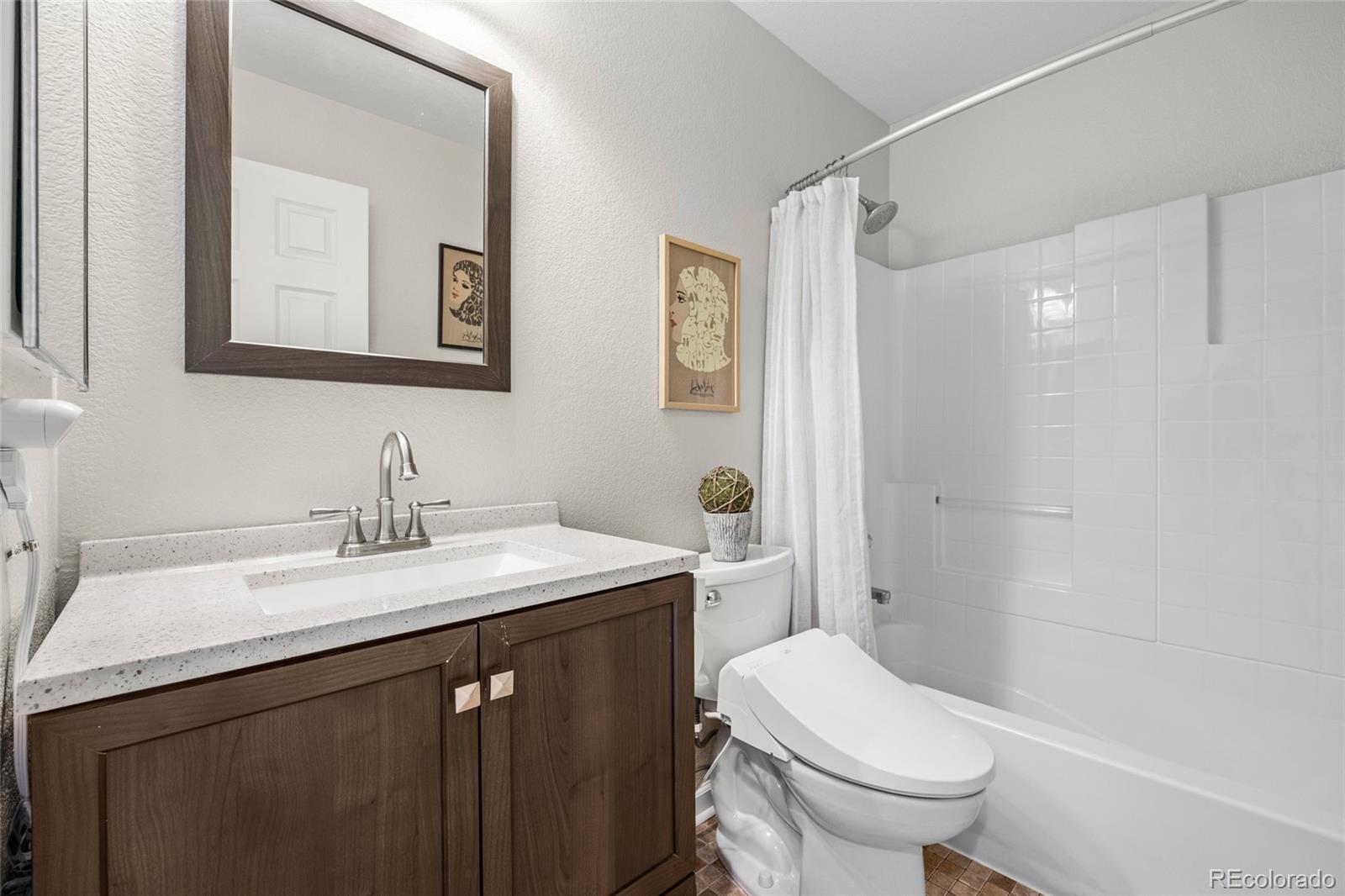 MLS Image #21 for 16358 e phillips lane,englewood, Colorado