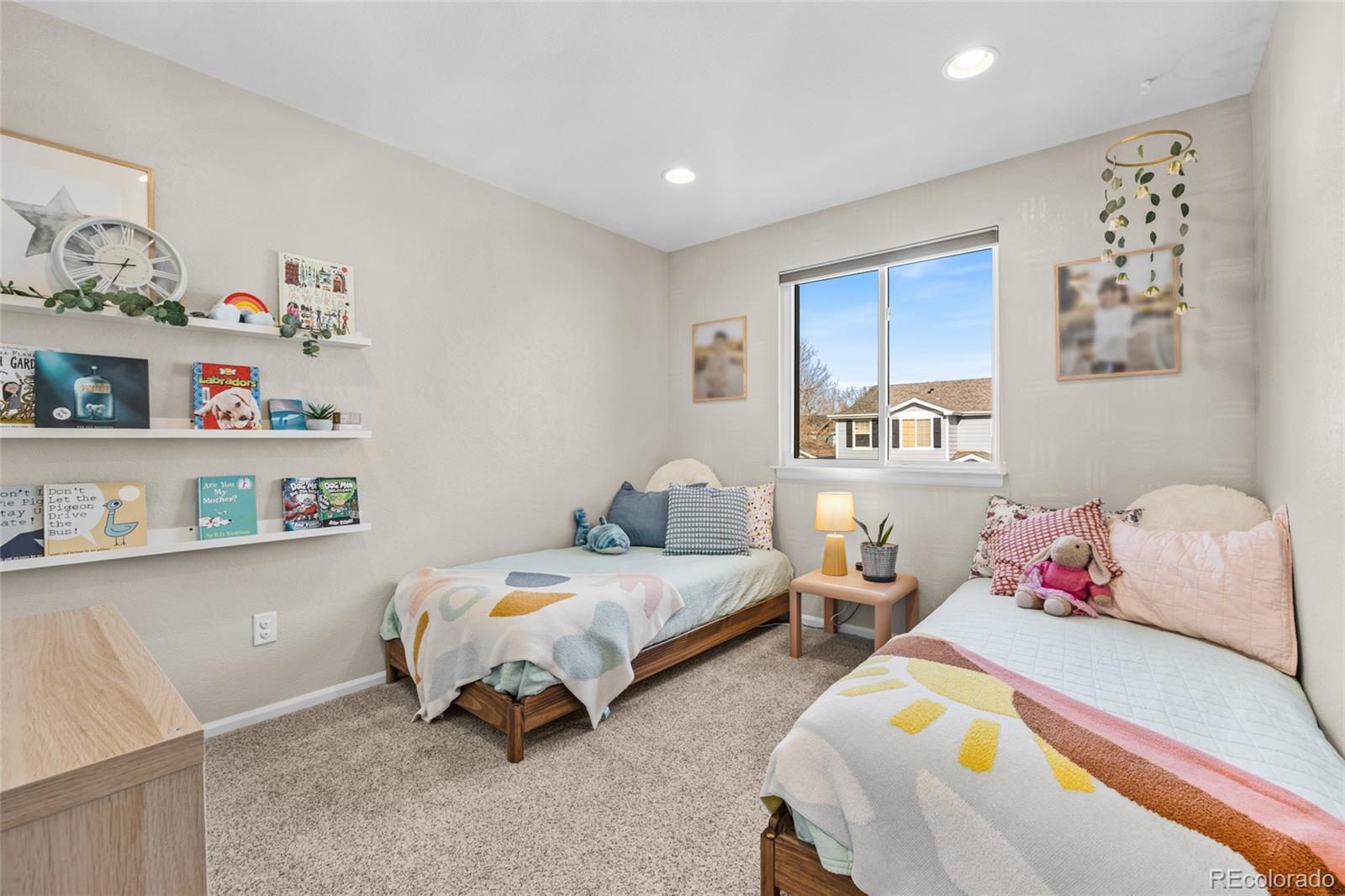 MLS Image #22 for 16358 e phillips lane,englewood, Colorado