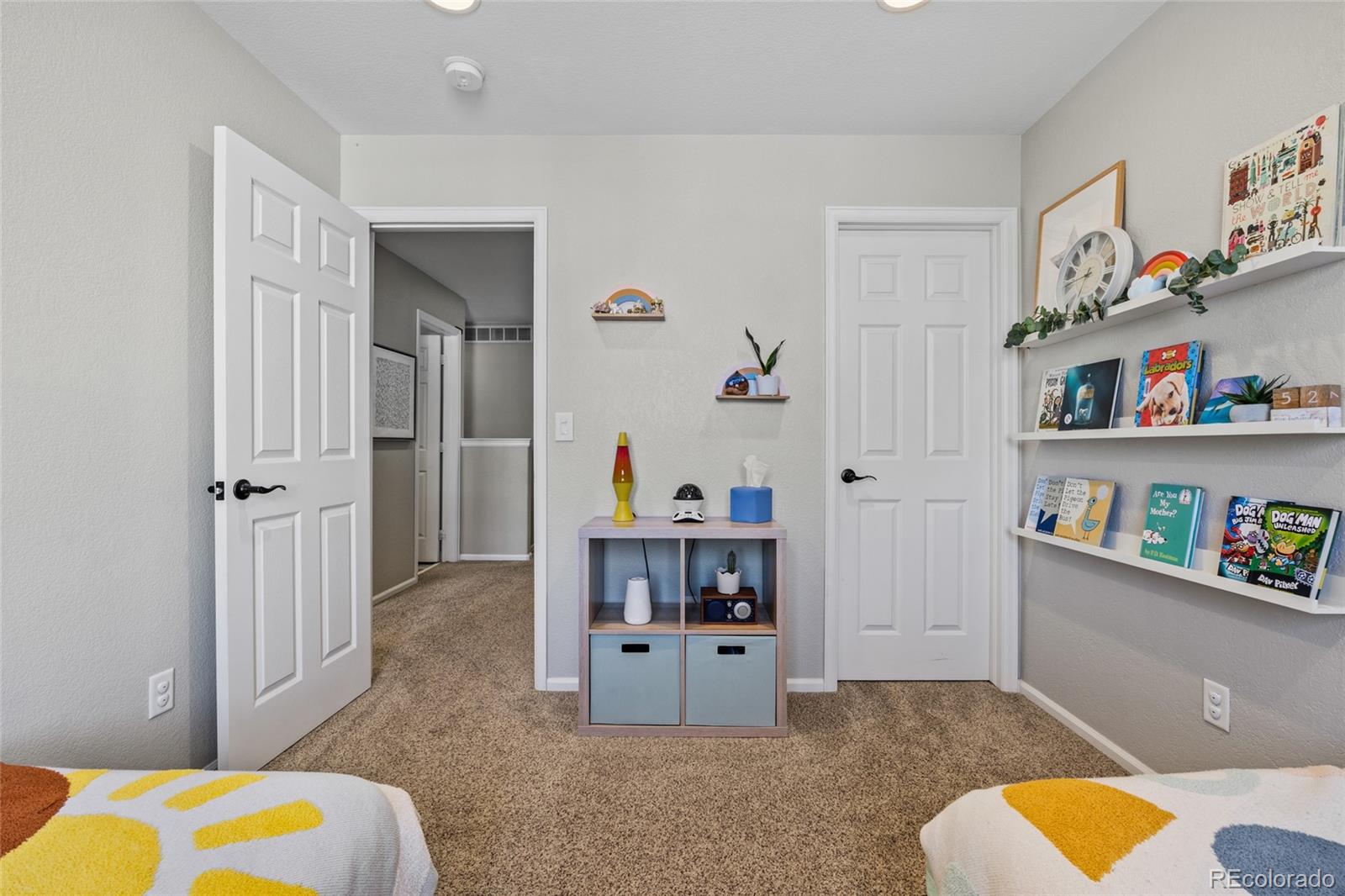 MLS Image #23 for 16358 e phillips lane,englewood, Colorado