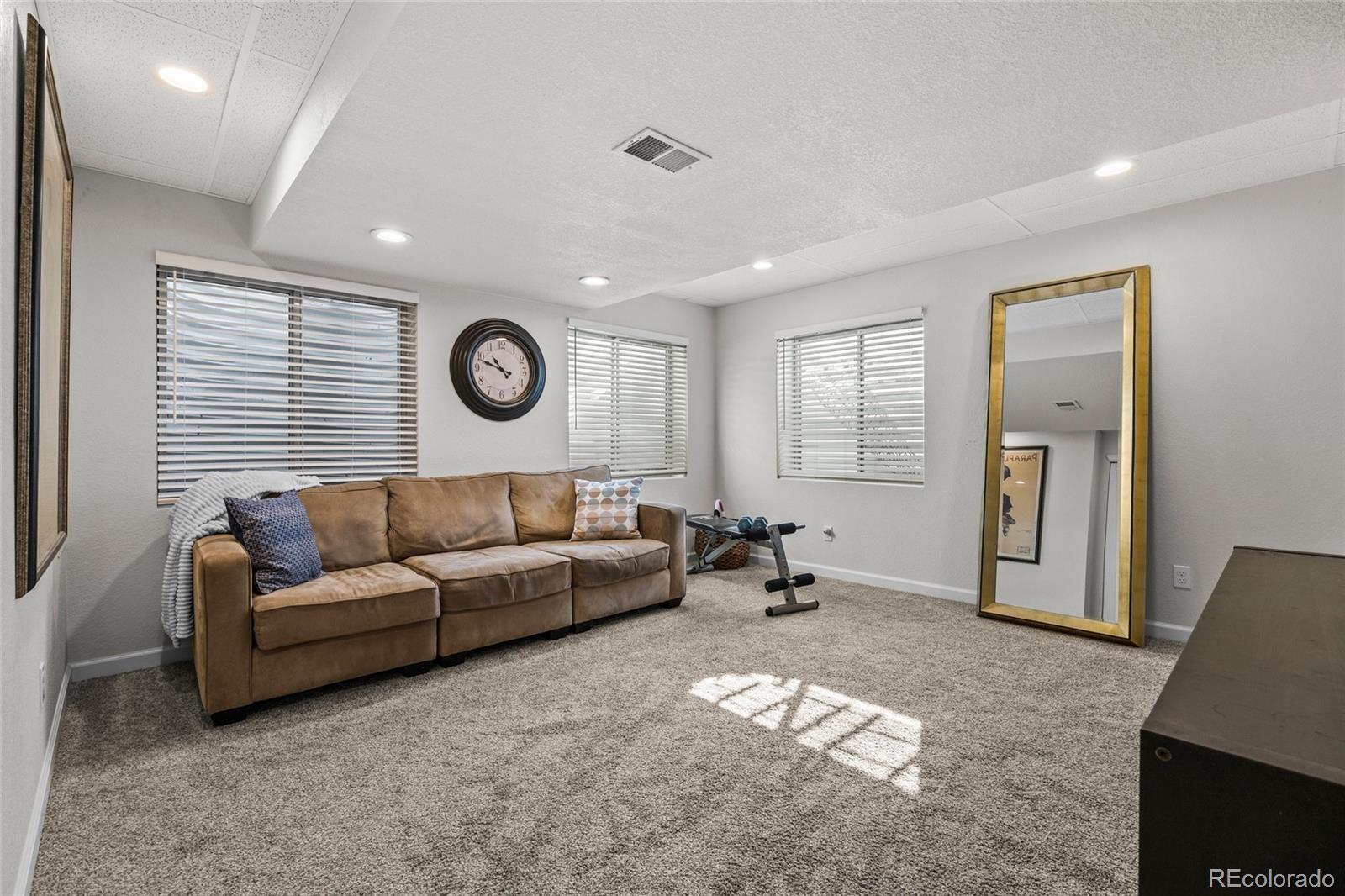 MLS Image #24 for 16358 e phillips lane,englewood, Colorado