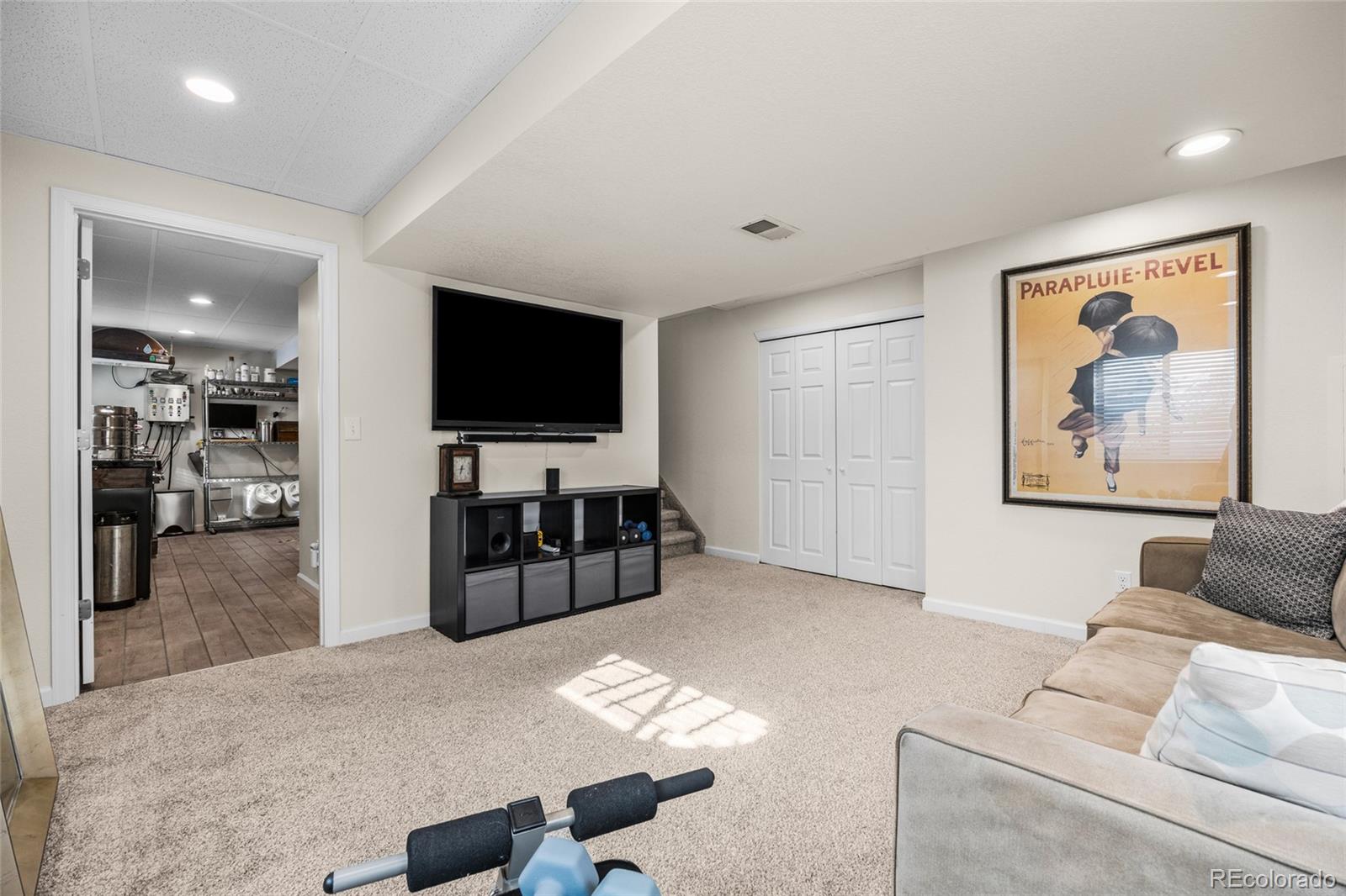 MLS Image #25 for 16358 e phillips lane,englewood, Colorado