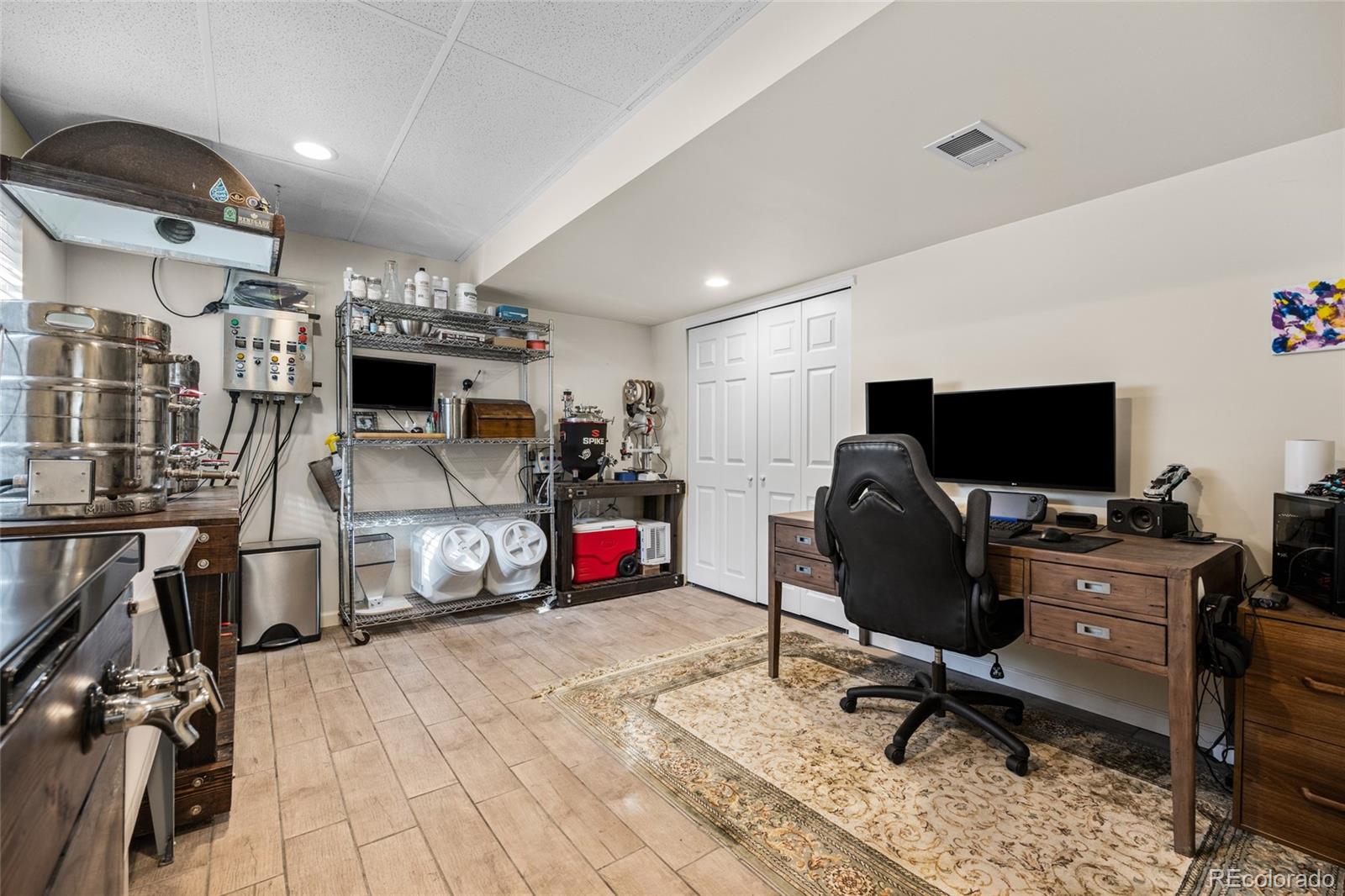 MLS Image #26 for 16358 e phillips lane,englewood, Colorado