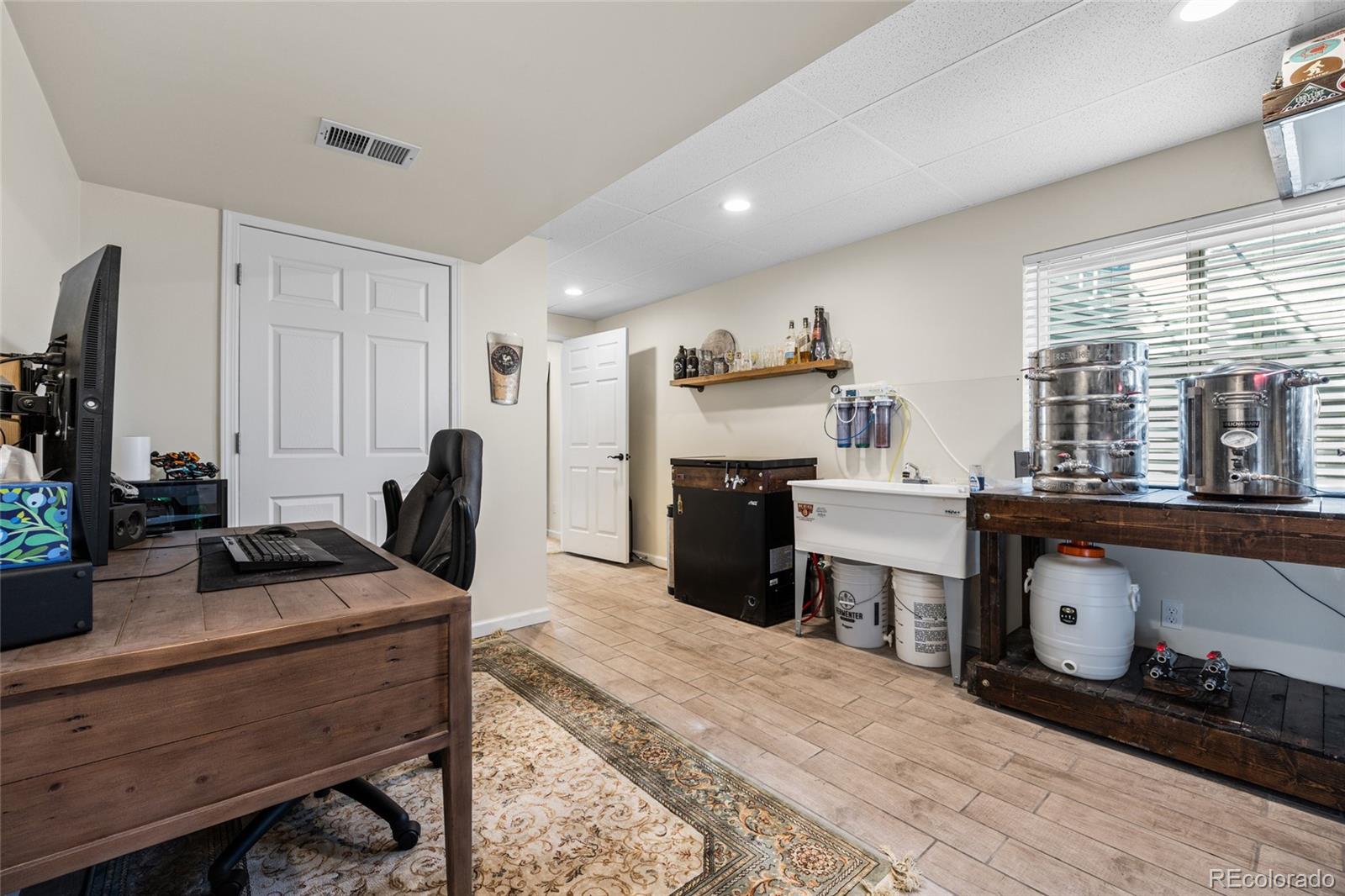 MLS Image #27 for 16358 e phillips lane,englewood, Colorado