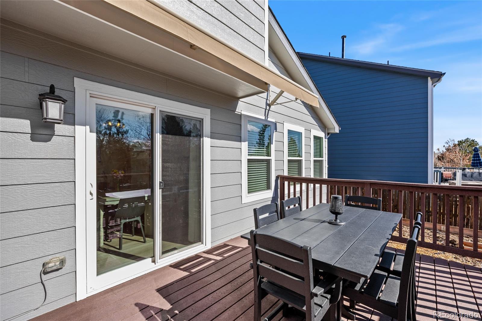 MLS Image #29 for 16358 e phillips lane,englewood, Colorado