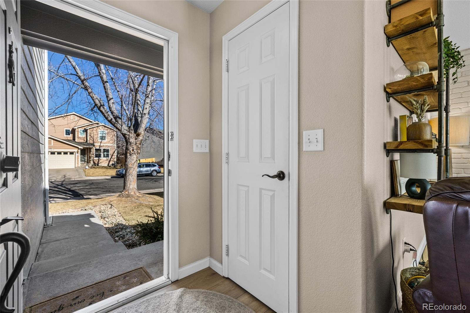 MLS Image #3 for 16358 e phillips lane,englewood, Colorado