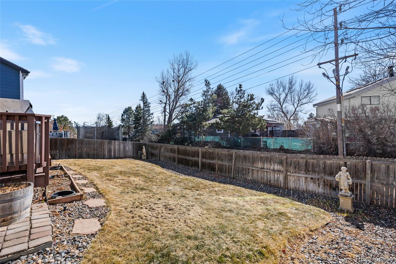 MLS Image #30 for 16358 e phillips lane,englewood, Colorado
