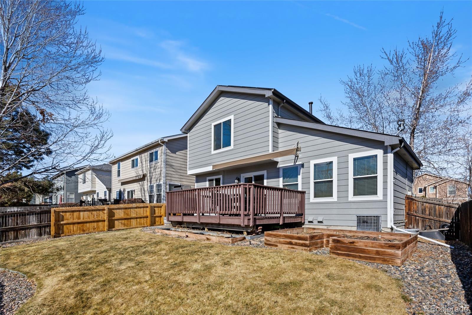 MLS Image #31 for 16358 e phillips lane,englewood, Colorado
