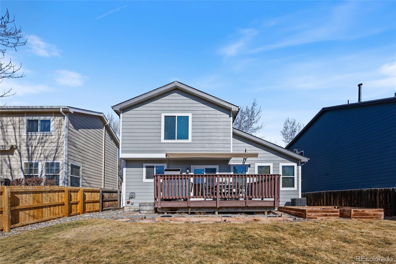 MLS Image #32 for 16358 e phillips lane,englewood, Colorado