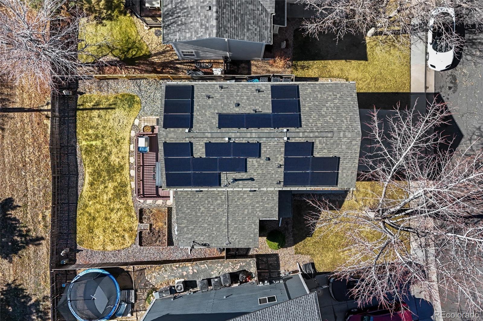 MLS Image #34 for 16358 e phillips lane,englewood, Colorado