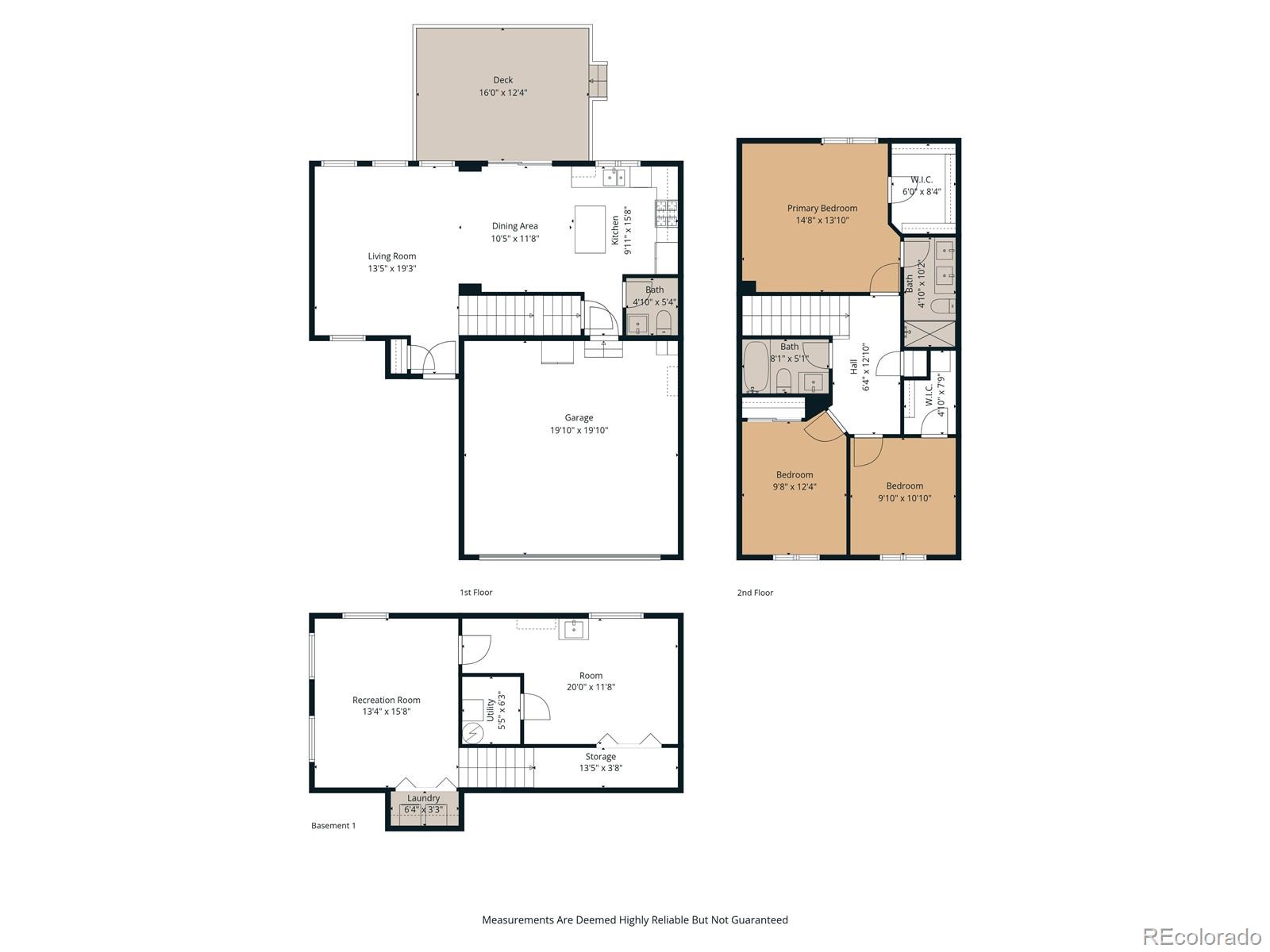 MLS Image #36 for 16358 e phillips lane,englewood, Colorado