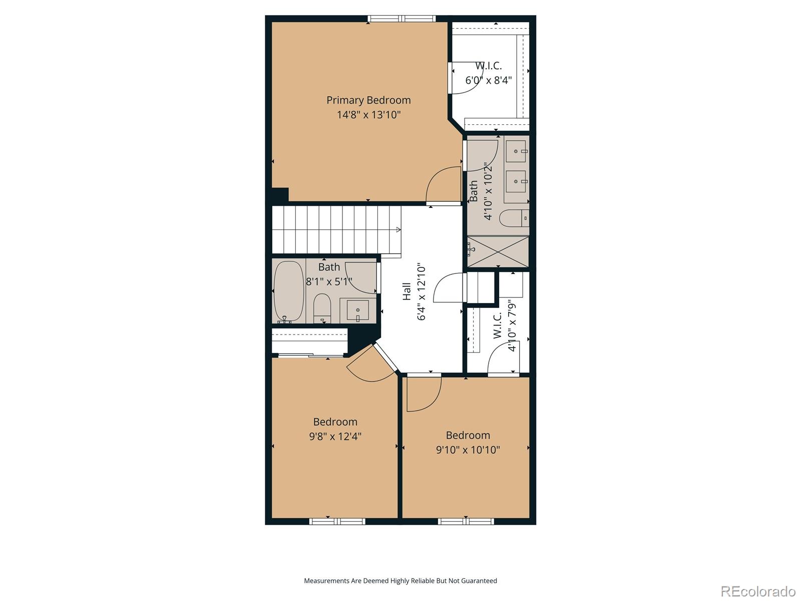 MLS Image #38 for 16358 e phillips lane,englewood, Colorado