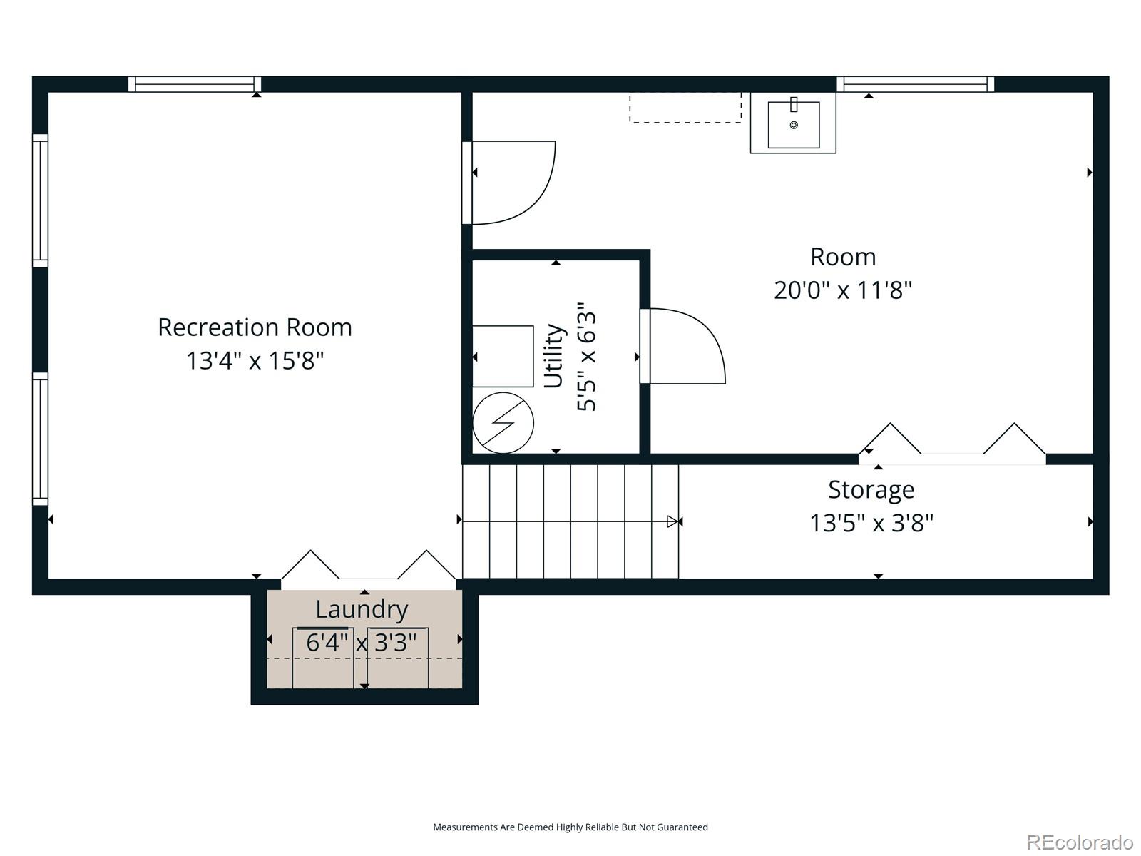 MLS Image #39 for 16358 e phillips lane,englewood, Colorado