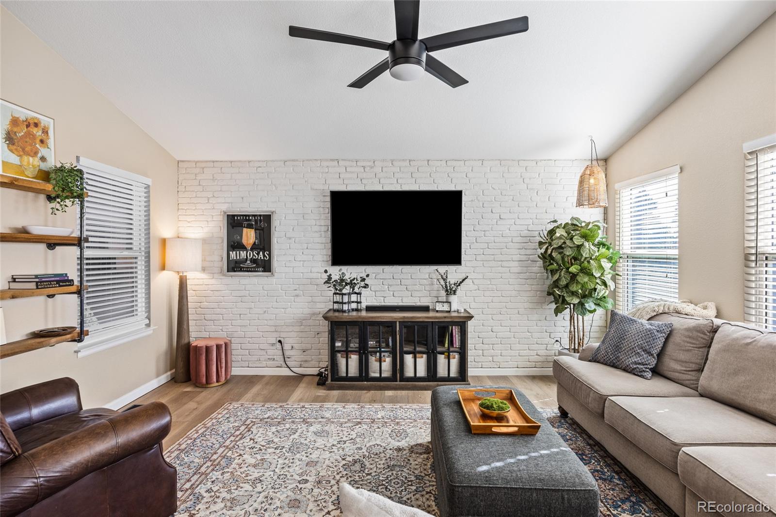 MLS Image #5 for 16358 e phillips lane,englewood, Colorado
