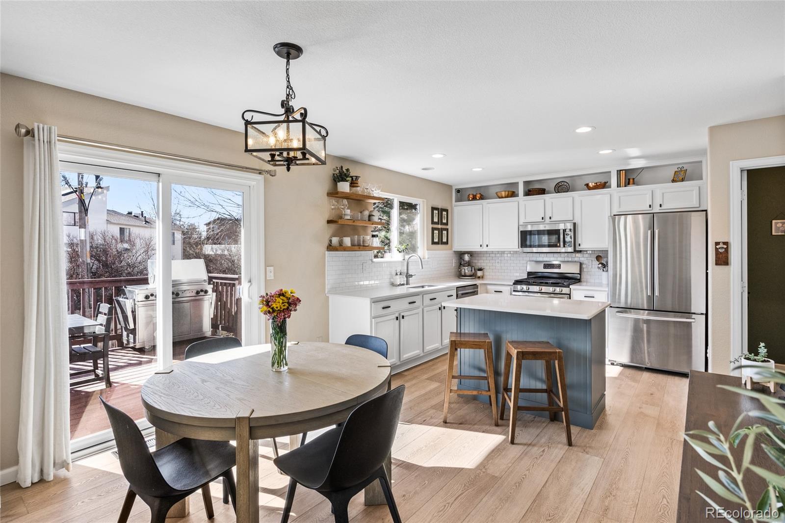 MLS Image #6 for 16358 e phillips lane,englewood, Colorado
