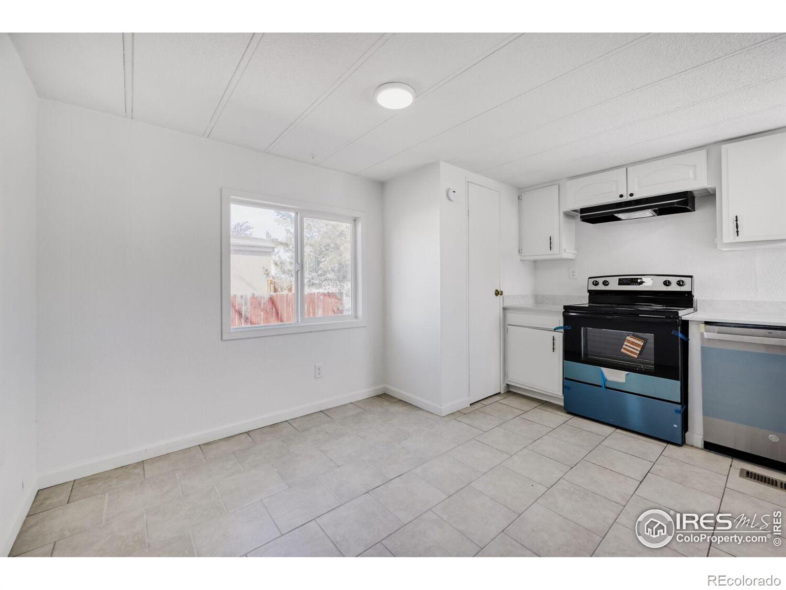 MLS Image #10 for 1106  macdavidson circle,dacono, Colorado
