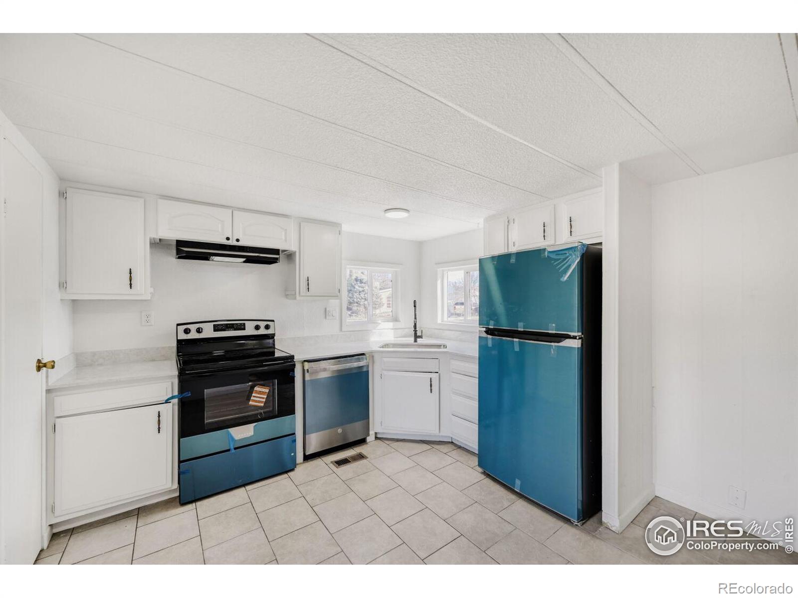 MLS Image #11 for 1106  macdavidson circle,dacono, Colorado