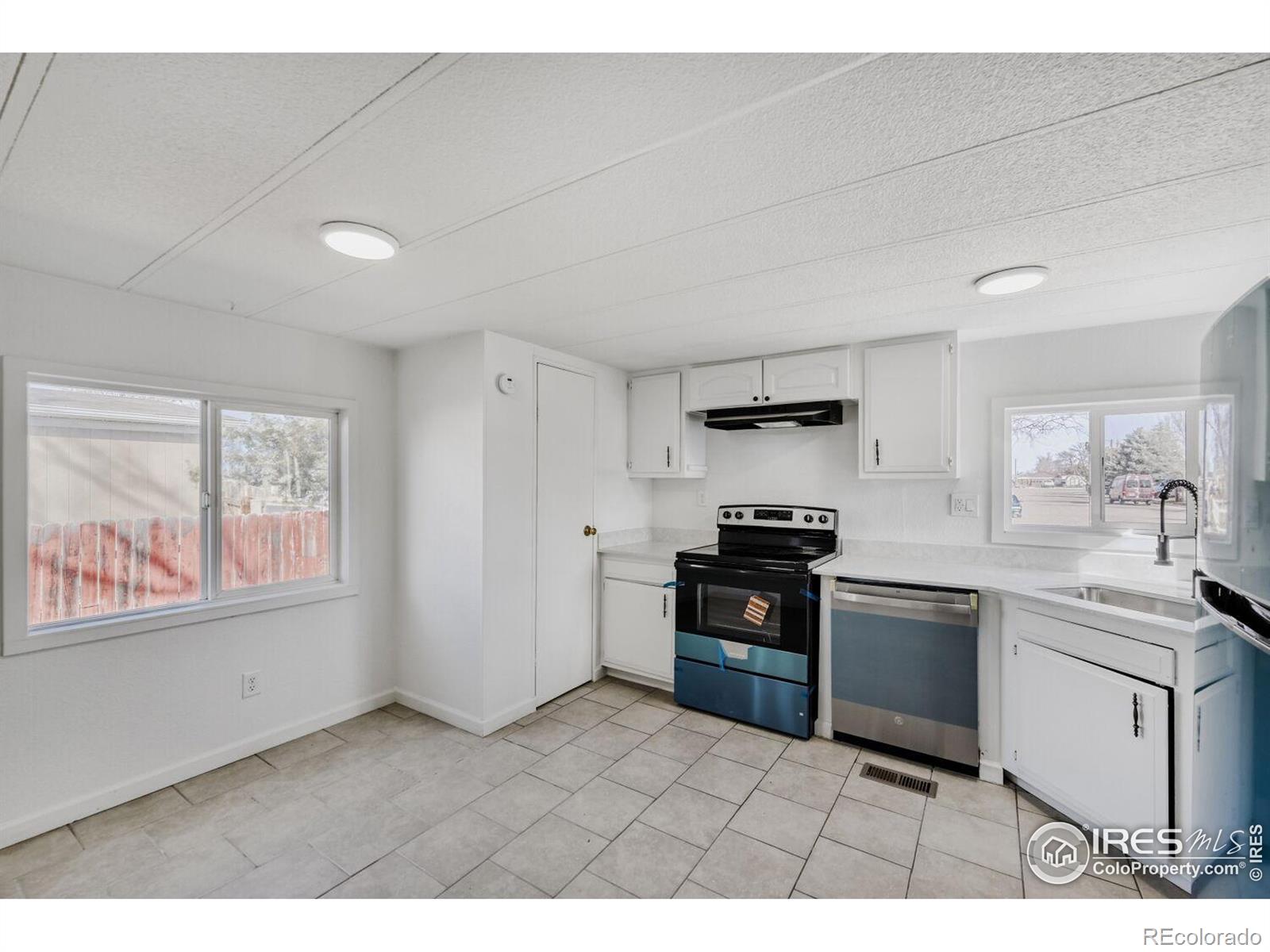MLS Image #12 for 1106  macdavidson circle,dacono, Colorado