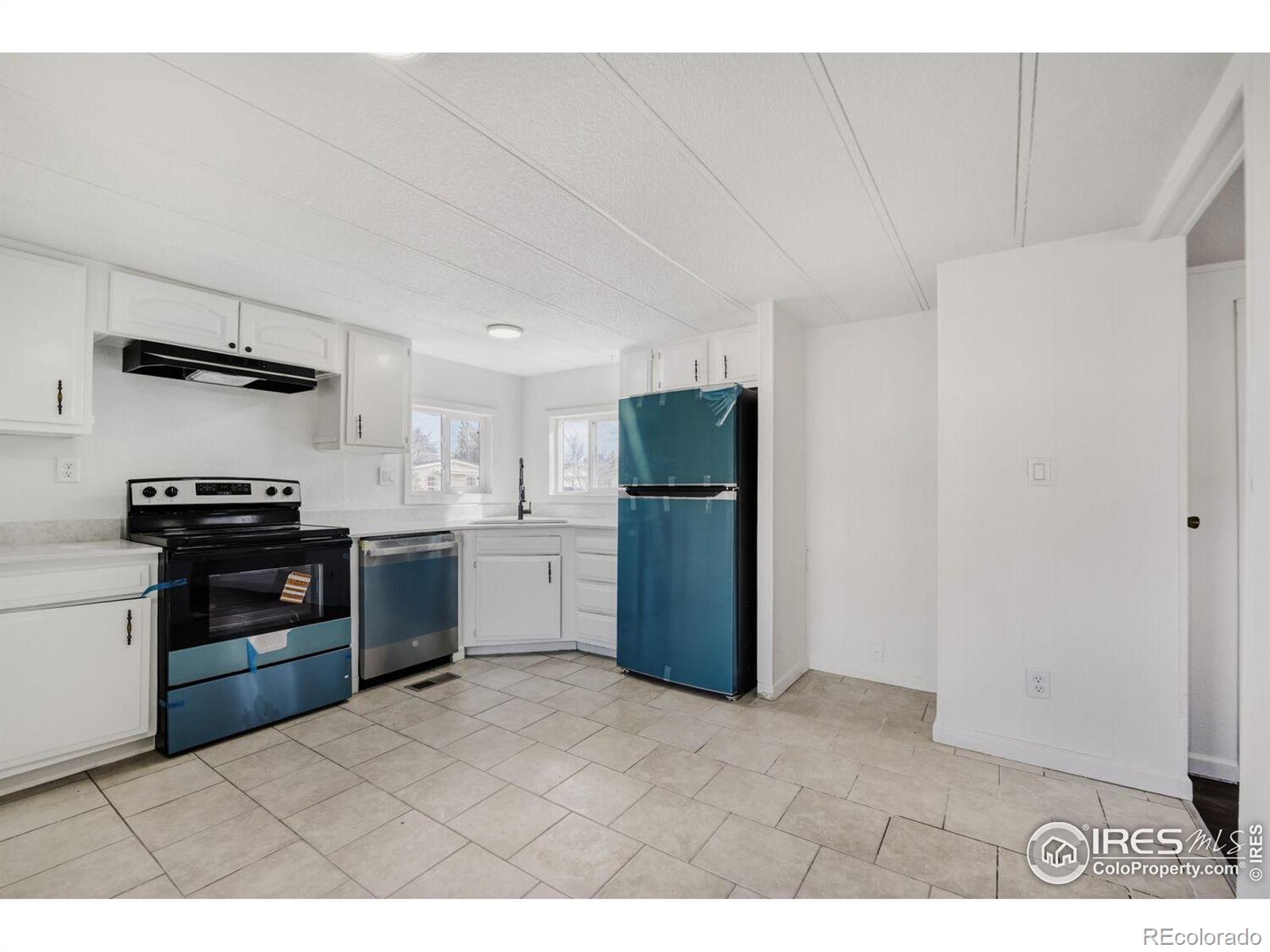 MLS Image #13 for 1106  macdavidson circle,dacono, Colorado
