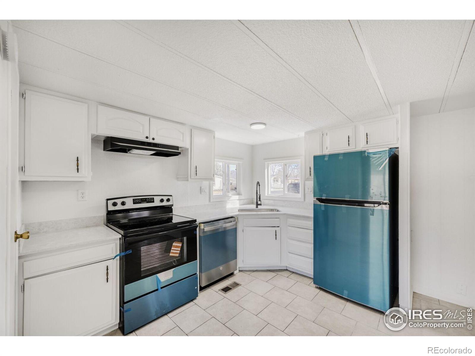 MLS Image #14 for 1106  macdavidson circle,dacono, Colorado