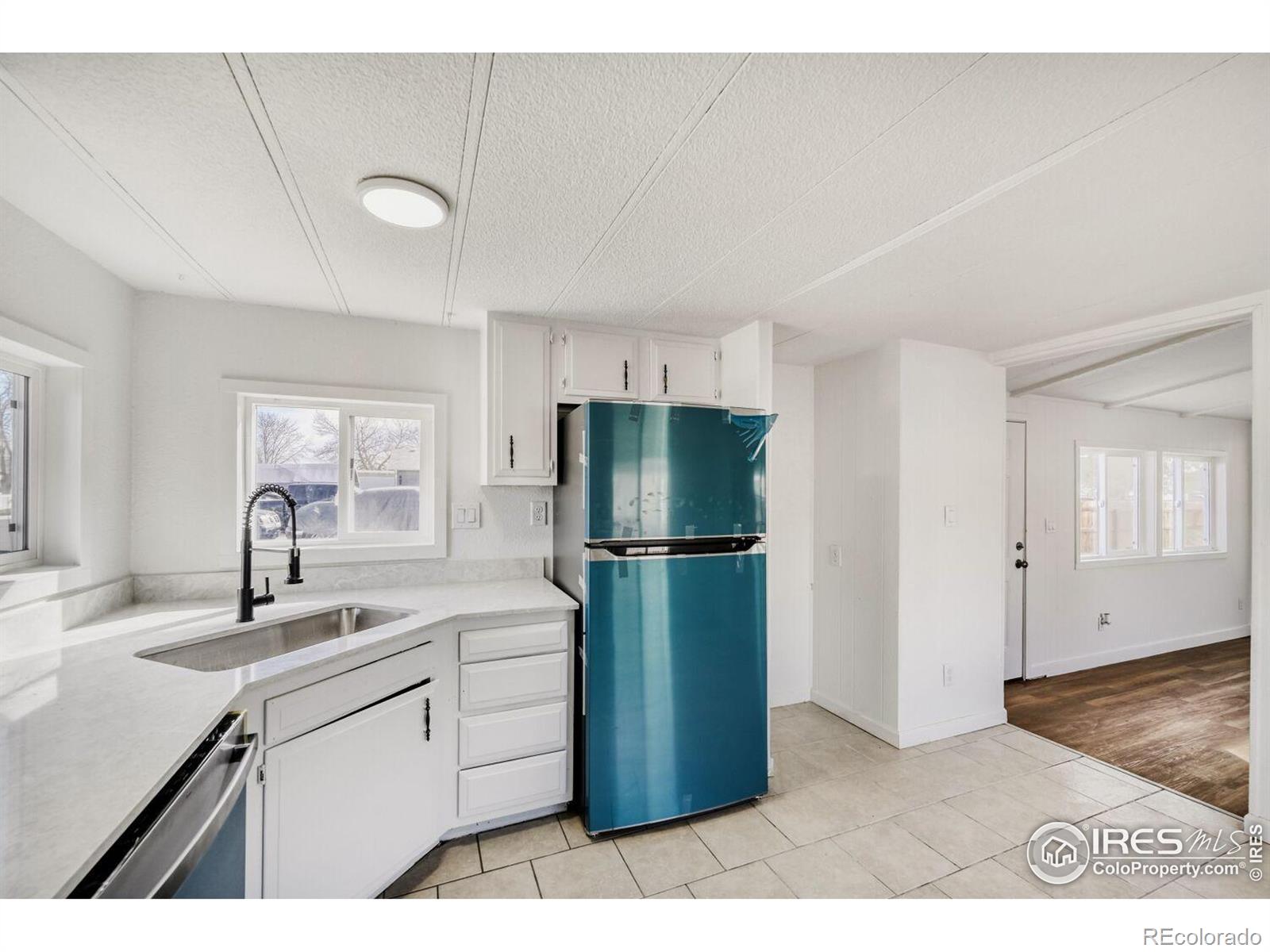 MLS Image #15 for 1106  macdavidson circle,dacono, Colorado