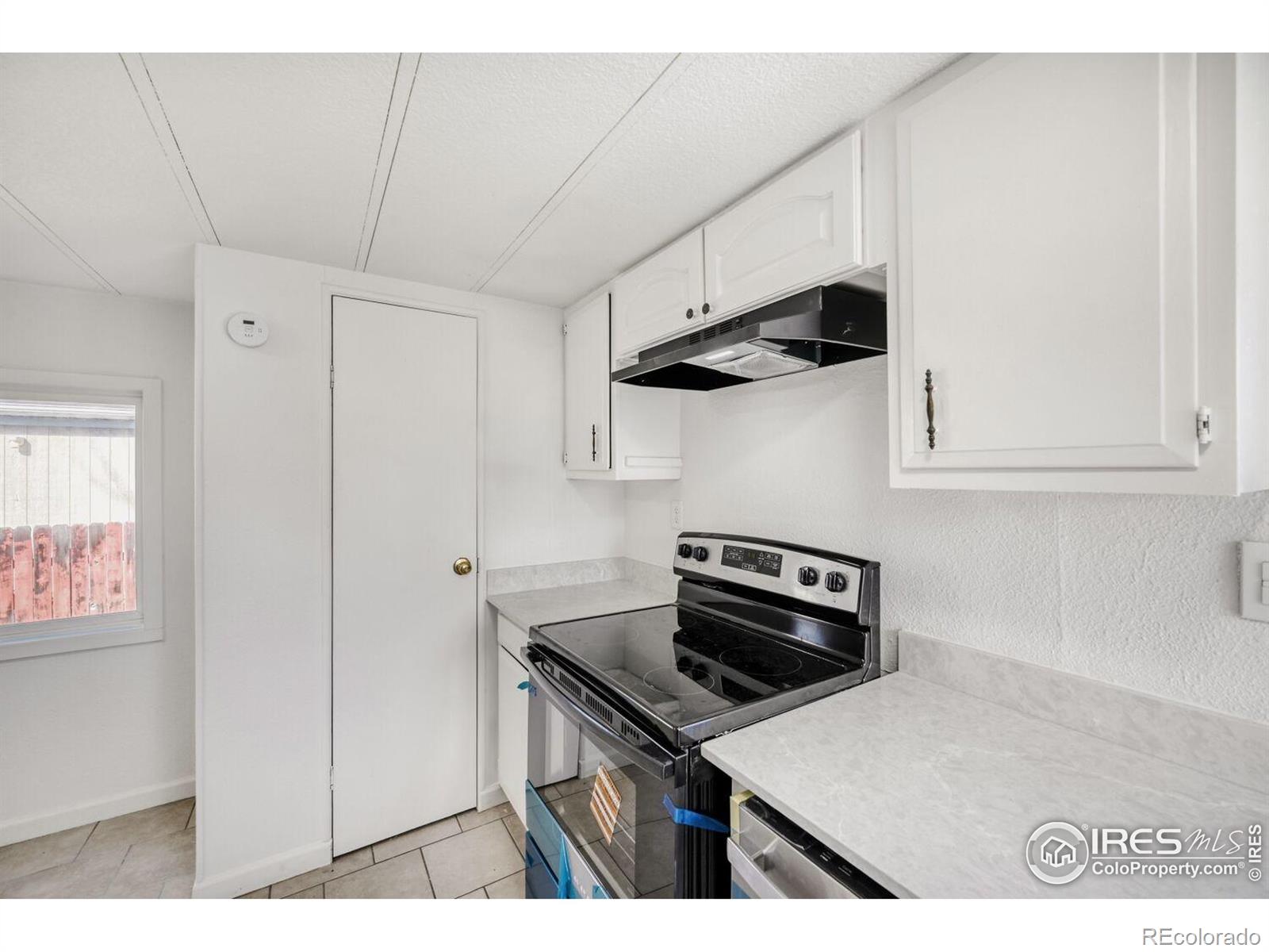 MLS Image #16 for 1106  macdavidson circle,dacono, Colorado