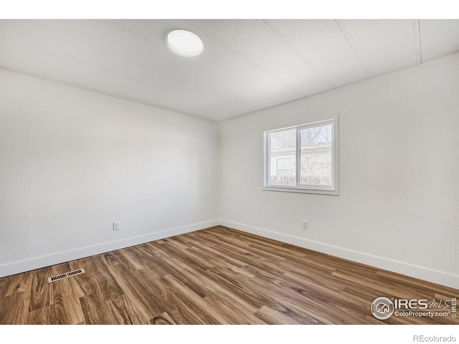 MLS Image #17 for 1106  macdavidson circle,dacono, Colorado