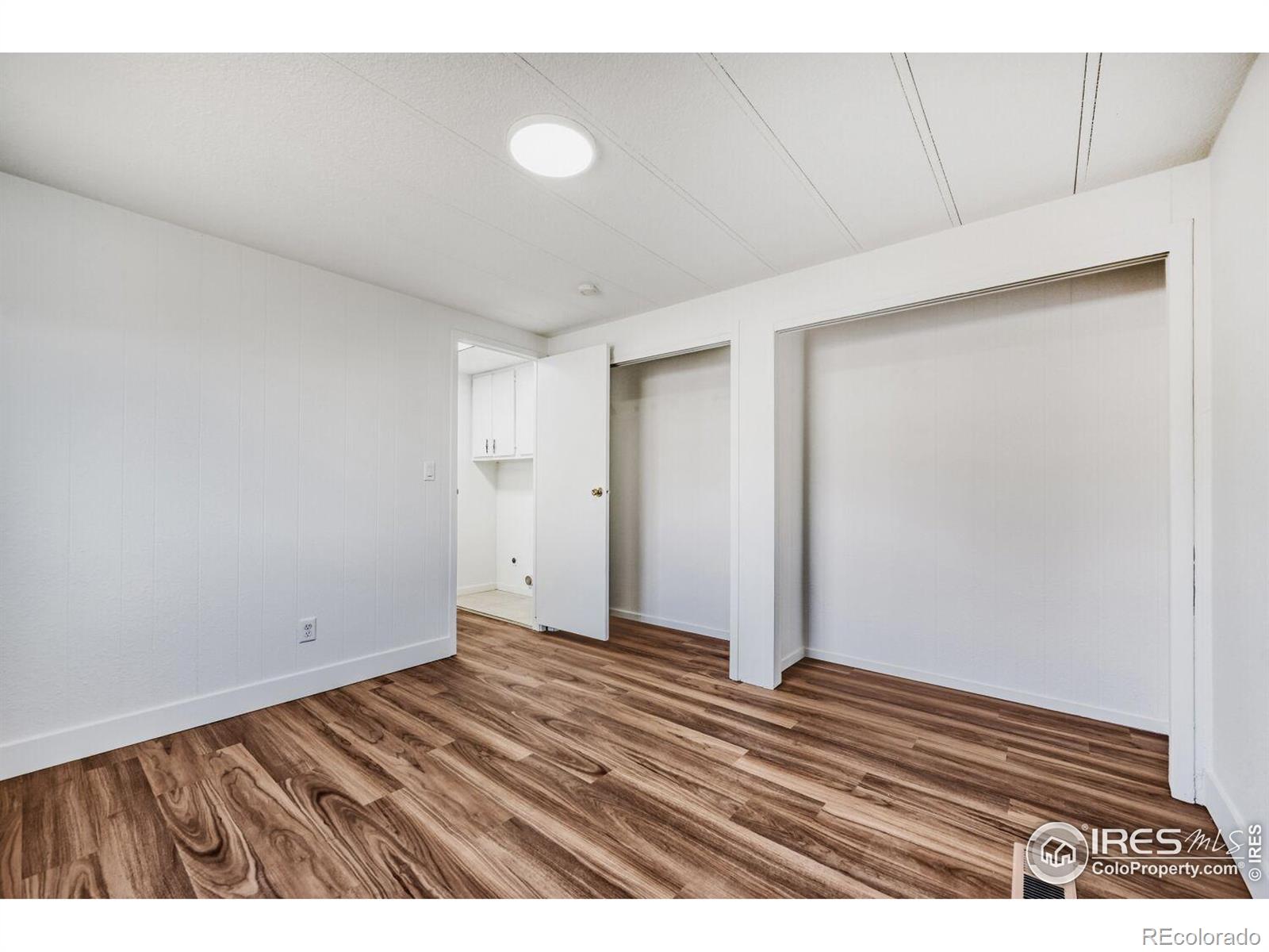 MLS Image #18 for 1106  macdavidson circle,dacono, Colorado