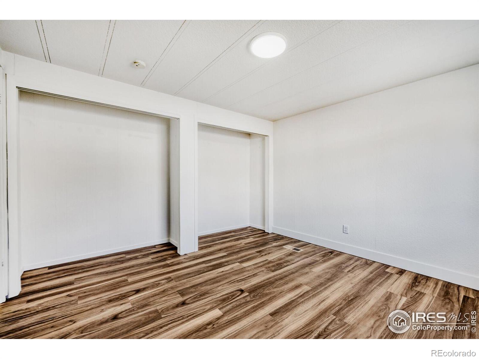 MLS Image #19 for 1106  macdavidson circle,dacono, Colorado