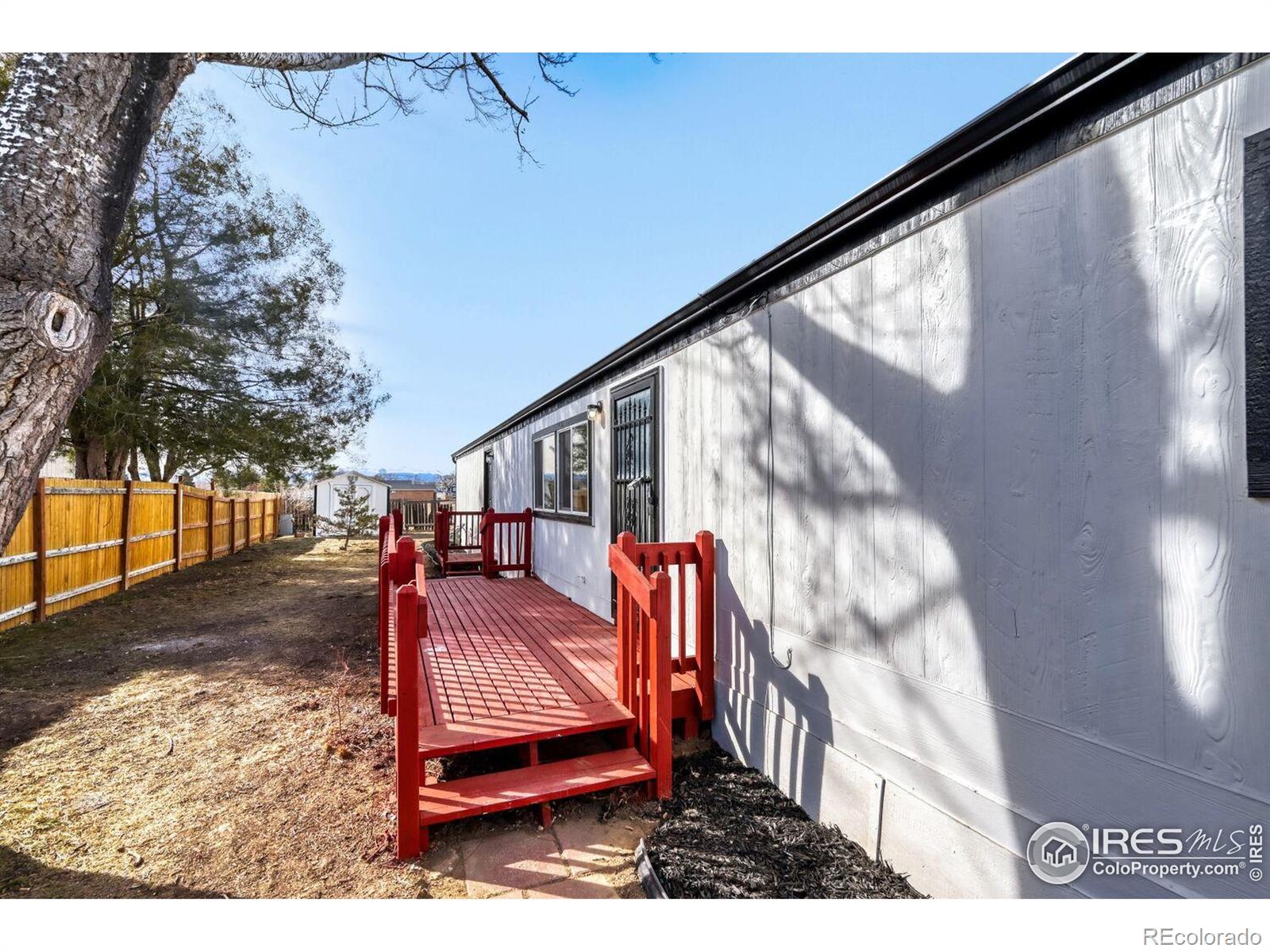 MLS Image #2 for 1106  macdavidson circle,dacono, Colorado