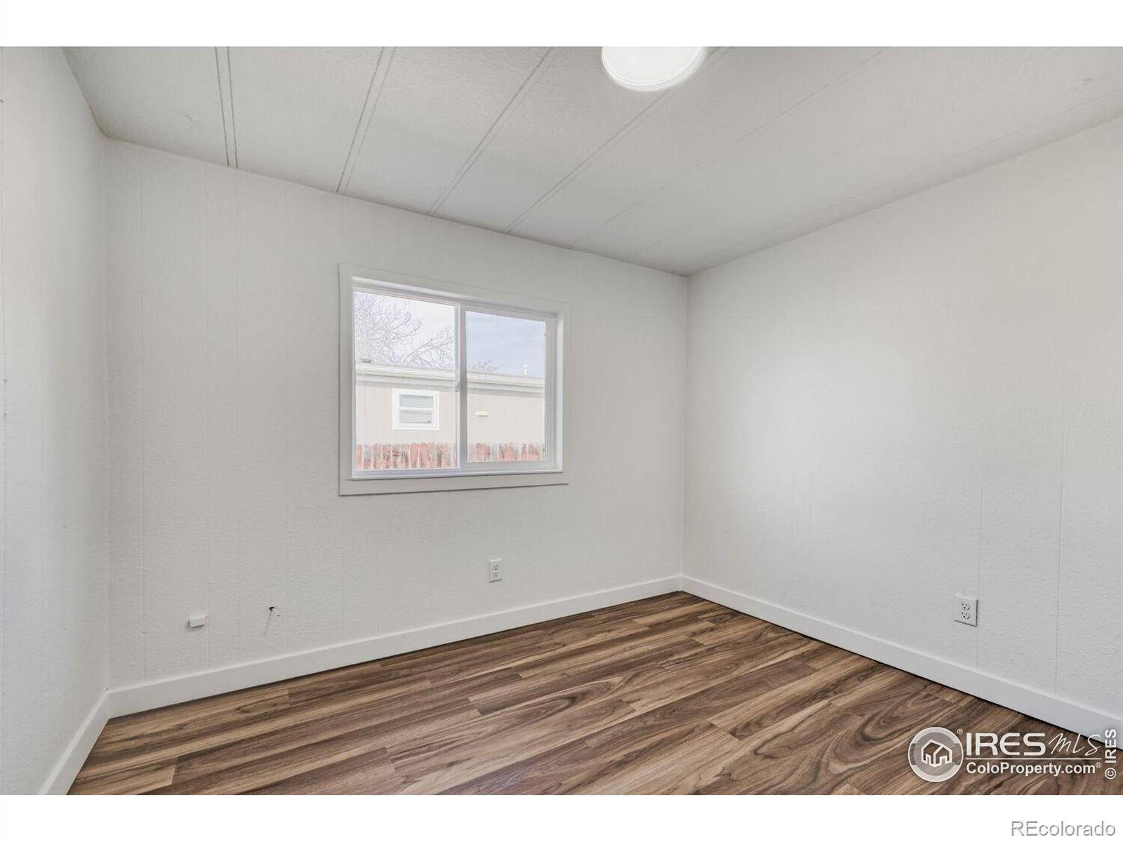 MLS Image #20 for 1106  macdavidson circle,dacono, Colorado