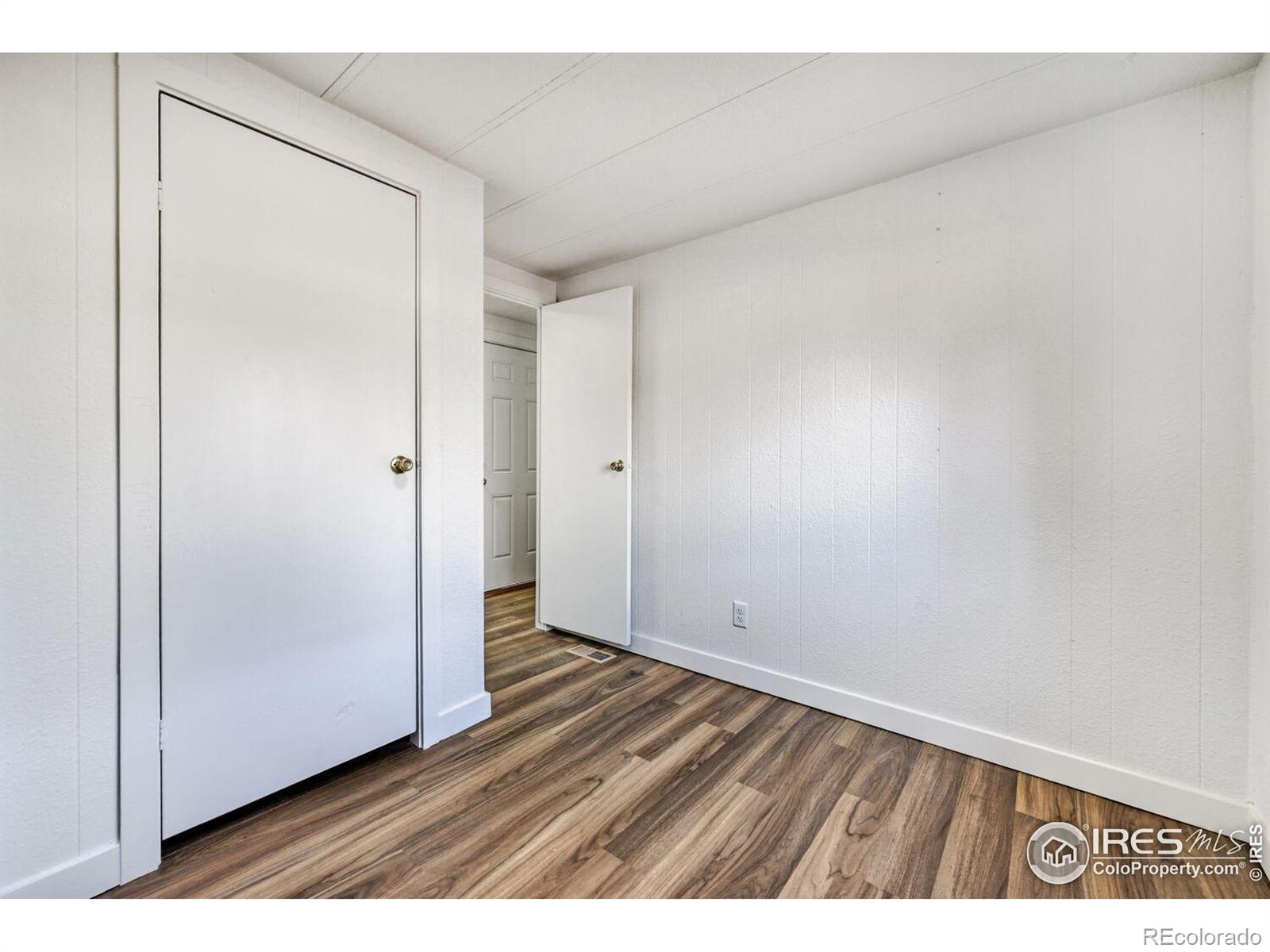 MLS Image #21 for 1106  macdavidson circle,dacono, Colorado