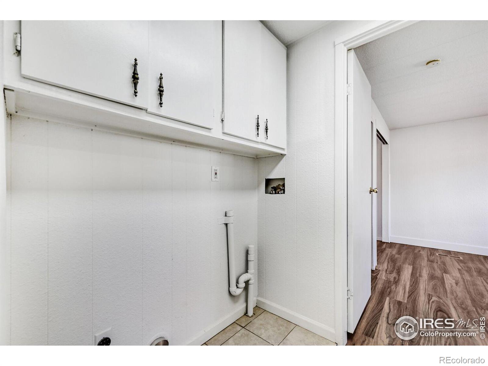 MLS Image #24 for 1106  macdavidson circle,dacono, Colorado