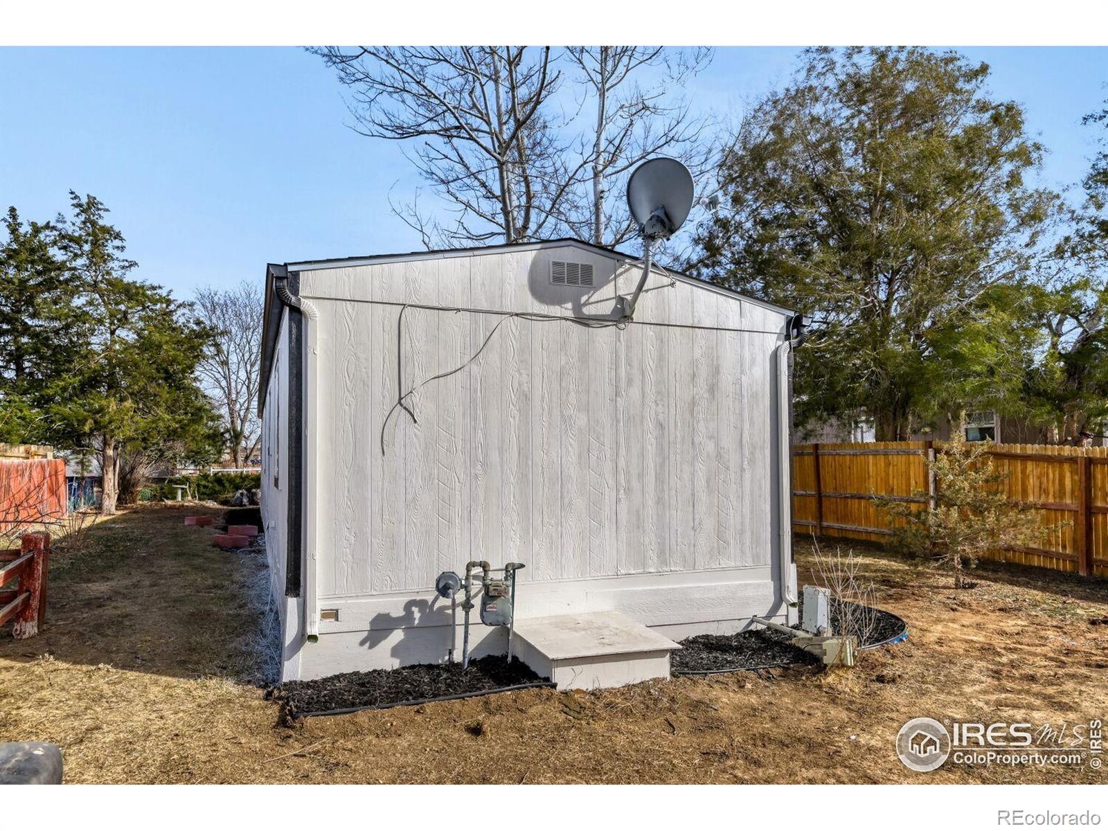 MLS Image #25 for 1106  macdavidson circle,dacono, Colorado