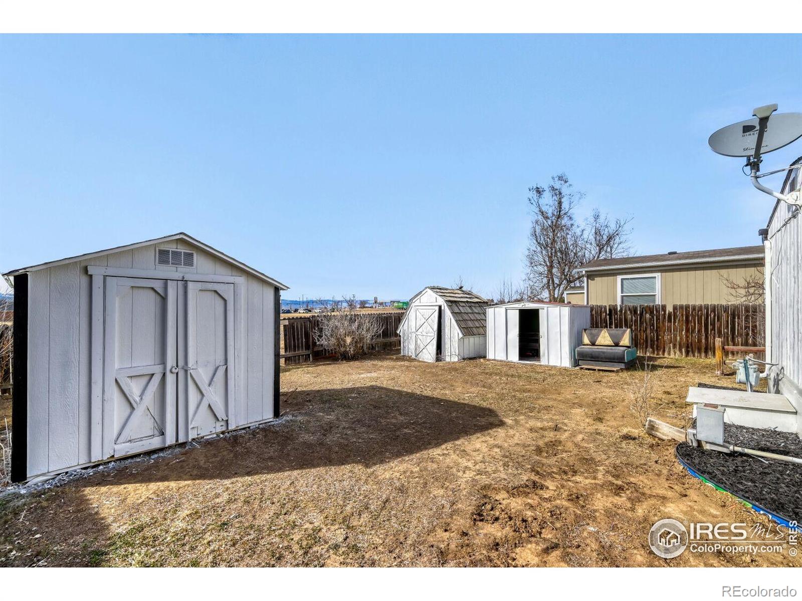 MLS Image #26 for 1106  macdavidson circle,dacono, Colorado