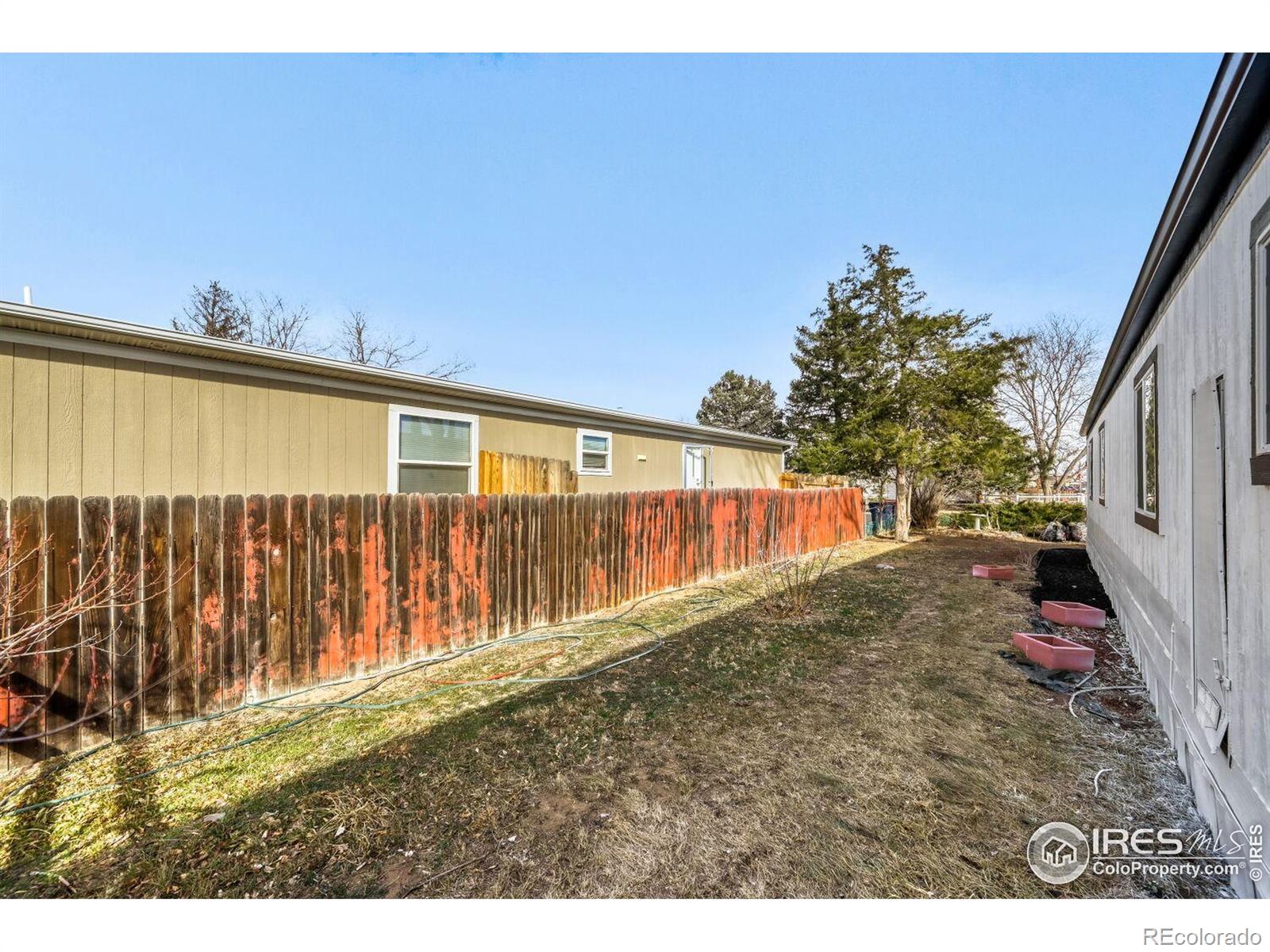 MLS Image #27 for 1106  macdavidson circle,dacono, Colorado