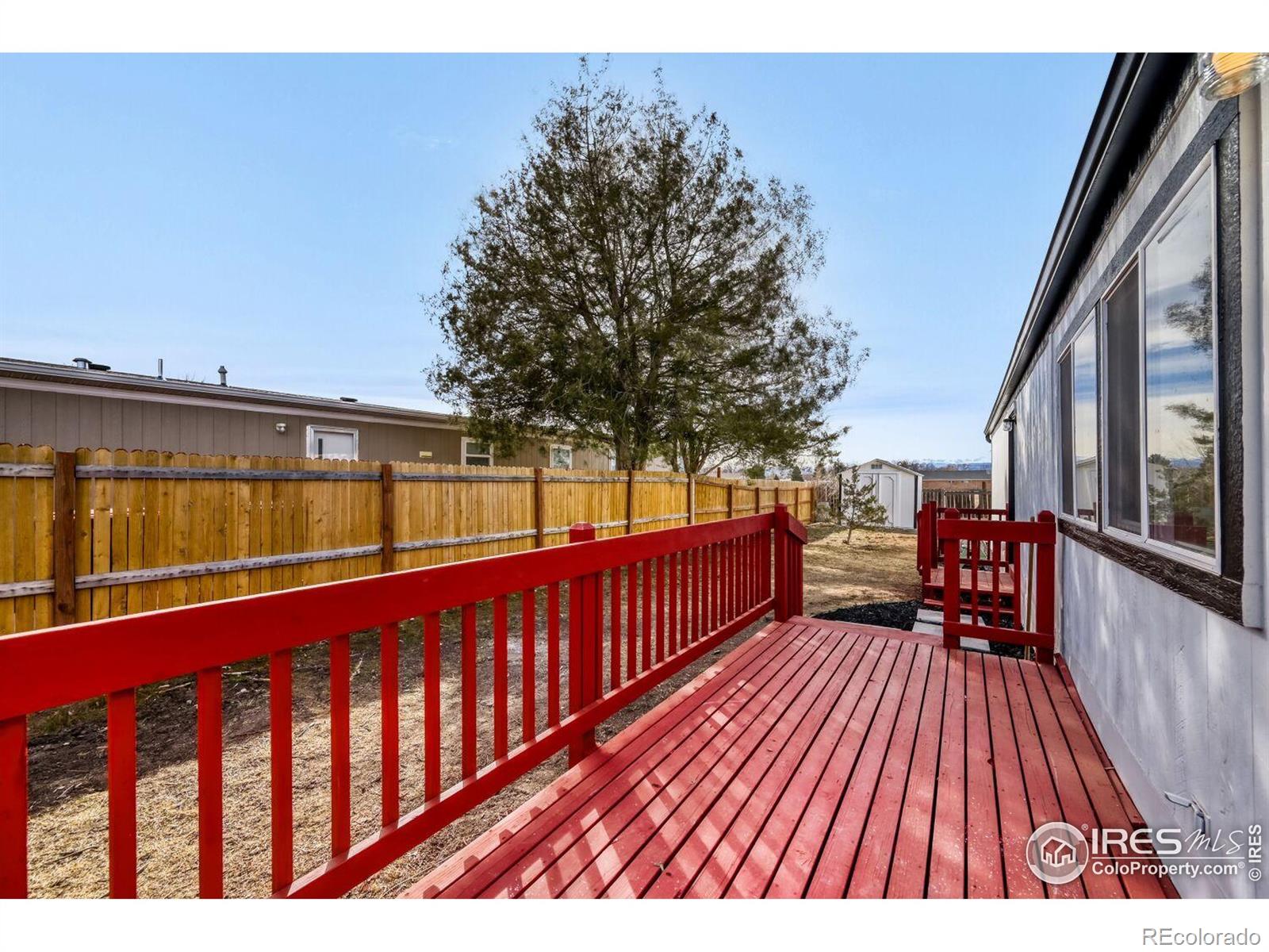 MLS Image #3 for 1106  macdavidson circle,dacono, Colorado
