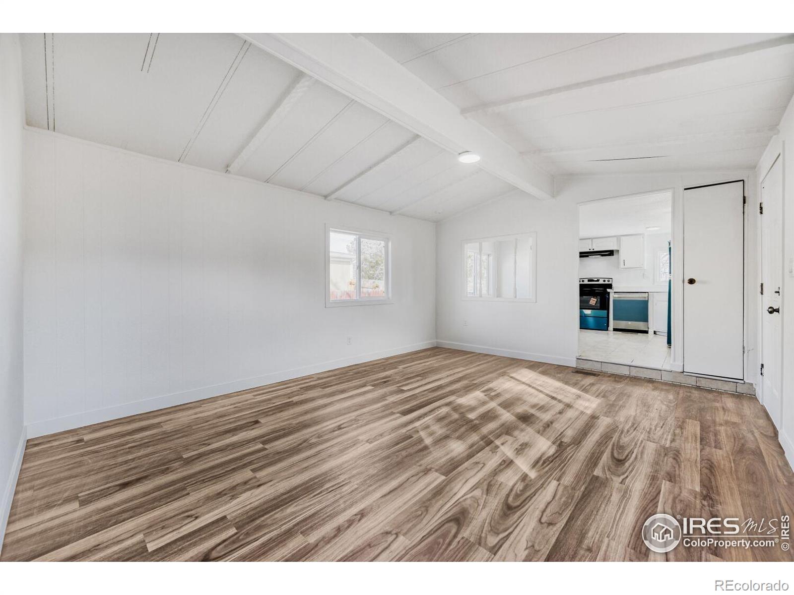 MLS Image #4 for 1106  macdavidson circle,dacono, Colorado