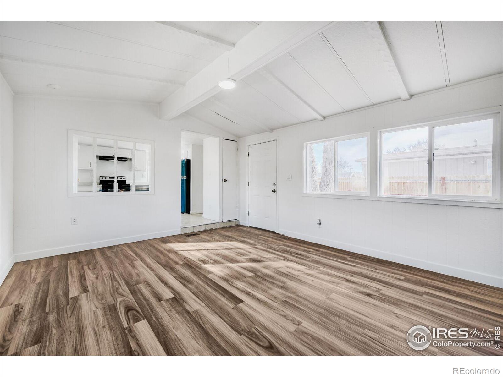 MLS Image #5 for 1106  macdavidson circle,dacono, Colorado