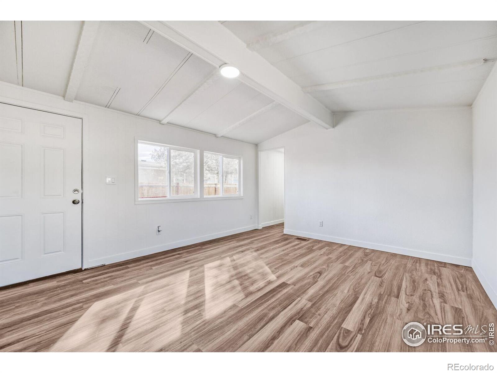 MLS Image #6 for 1106  macdavidson circle,dacono, Colorado