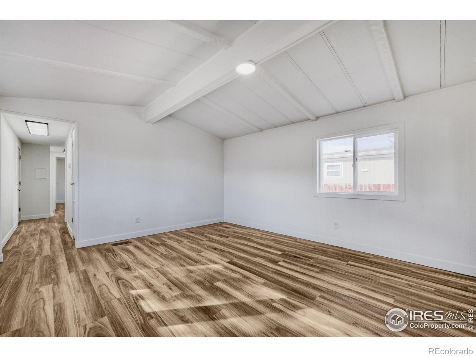 MLS Image #7 for 1106  macdavidson circle,dacono, Colorado