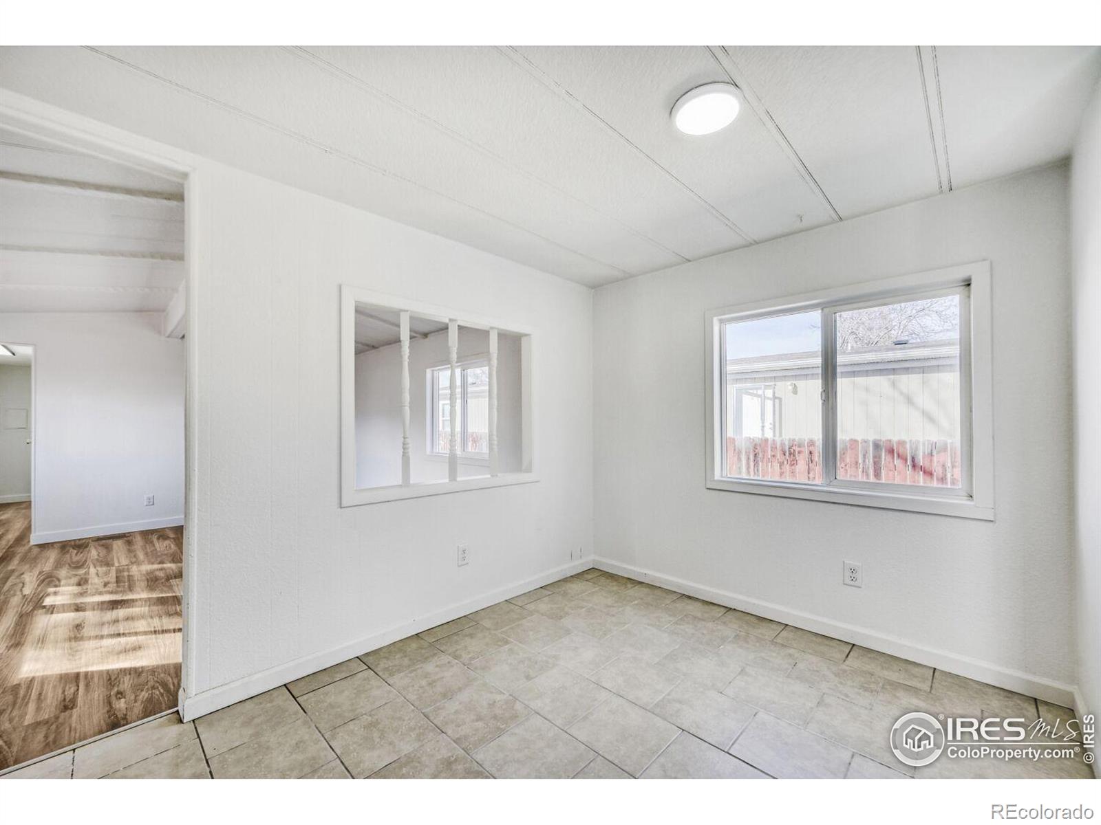 MLS Image #8 for 1106  macdavidson circle,dacono, Colorado