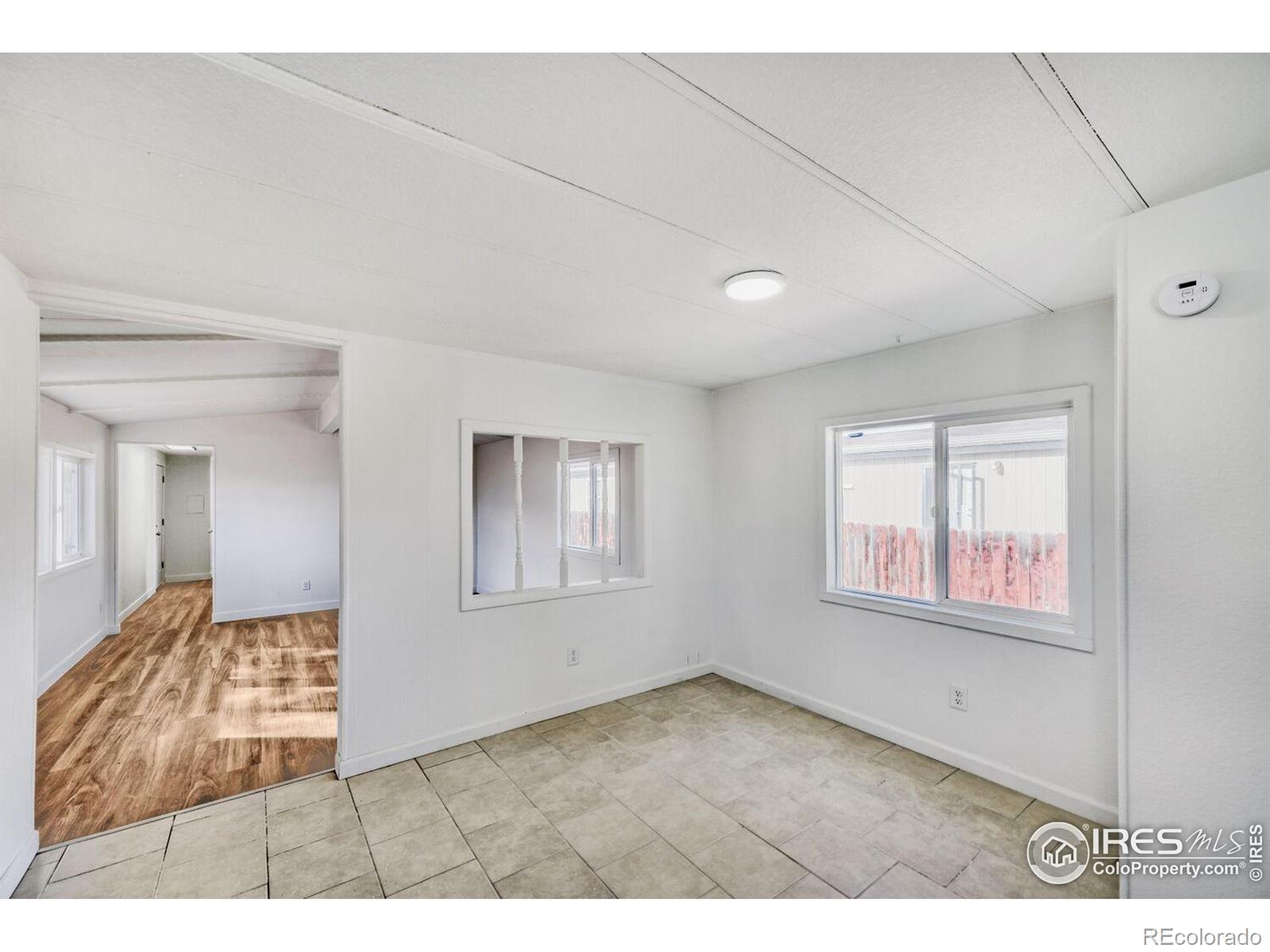 MLS Image #9 for 1106  macdavidson circle,dacono, Colorado