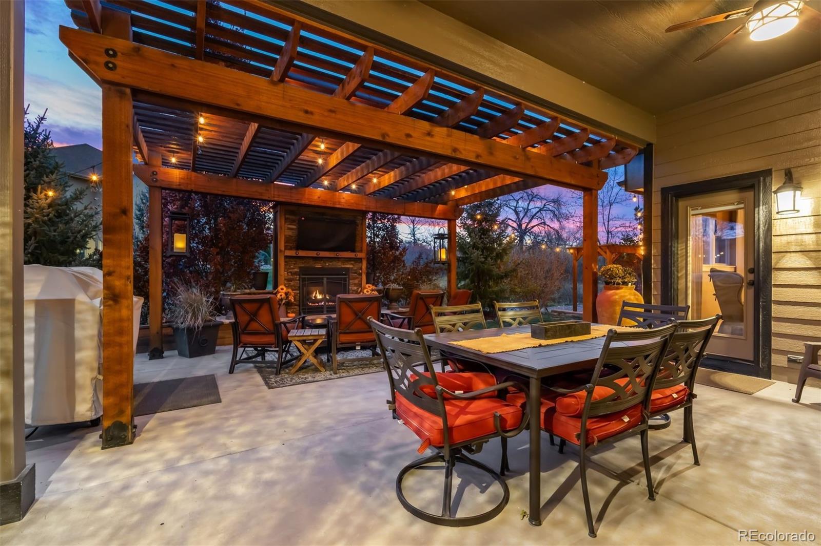 MLS Image #0 for 613  cove drive,loveland, Colorado
