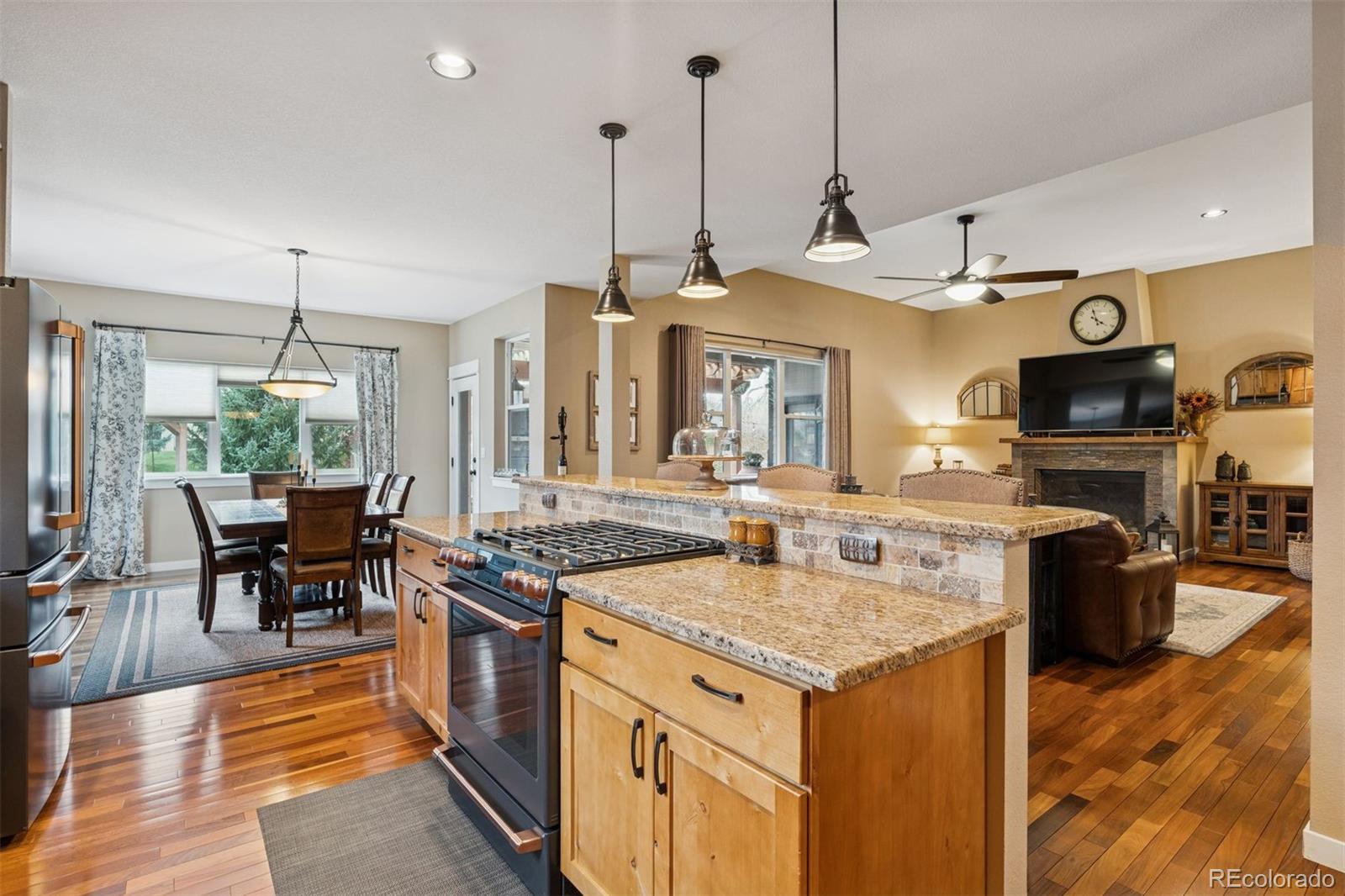 MLS Image #10 for 613  cove drive,loveland, Colorado