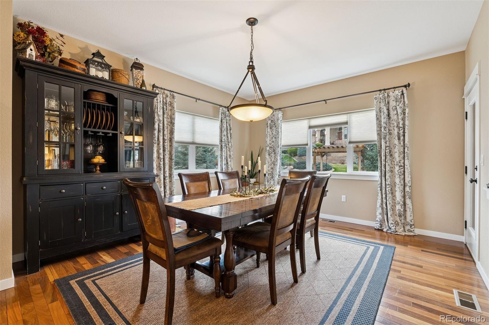 MLS Image #11 for 613  cove drive,loveland, Colorado