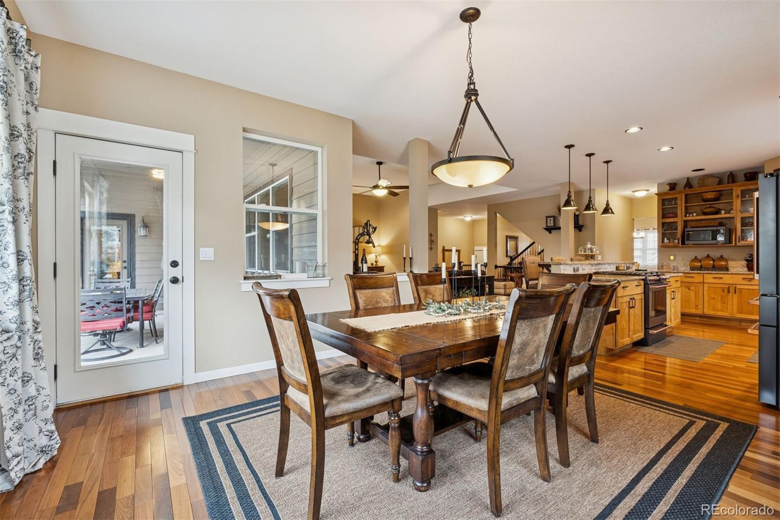 MLS Image #12 for 613  cove drive,loveland, Colorado