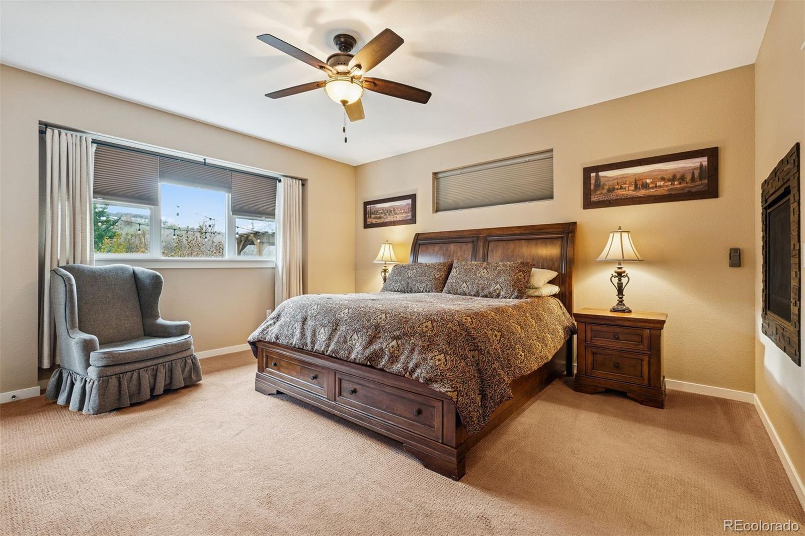 MLS Image #13 for 613  cove drive,loveland, Colorado