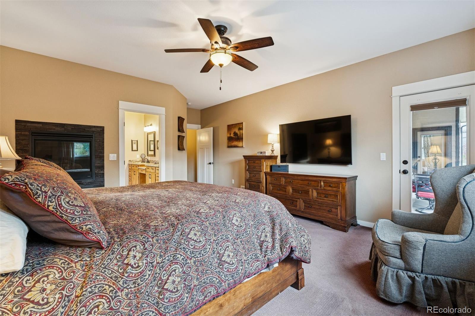 MLS Image #14 for 613  cove drive,loveland, Colorado