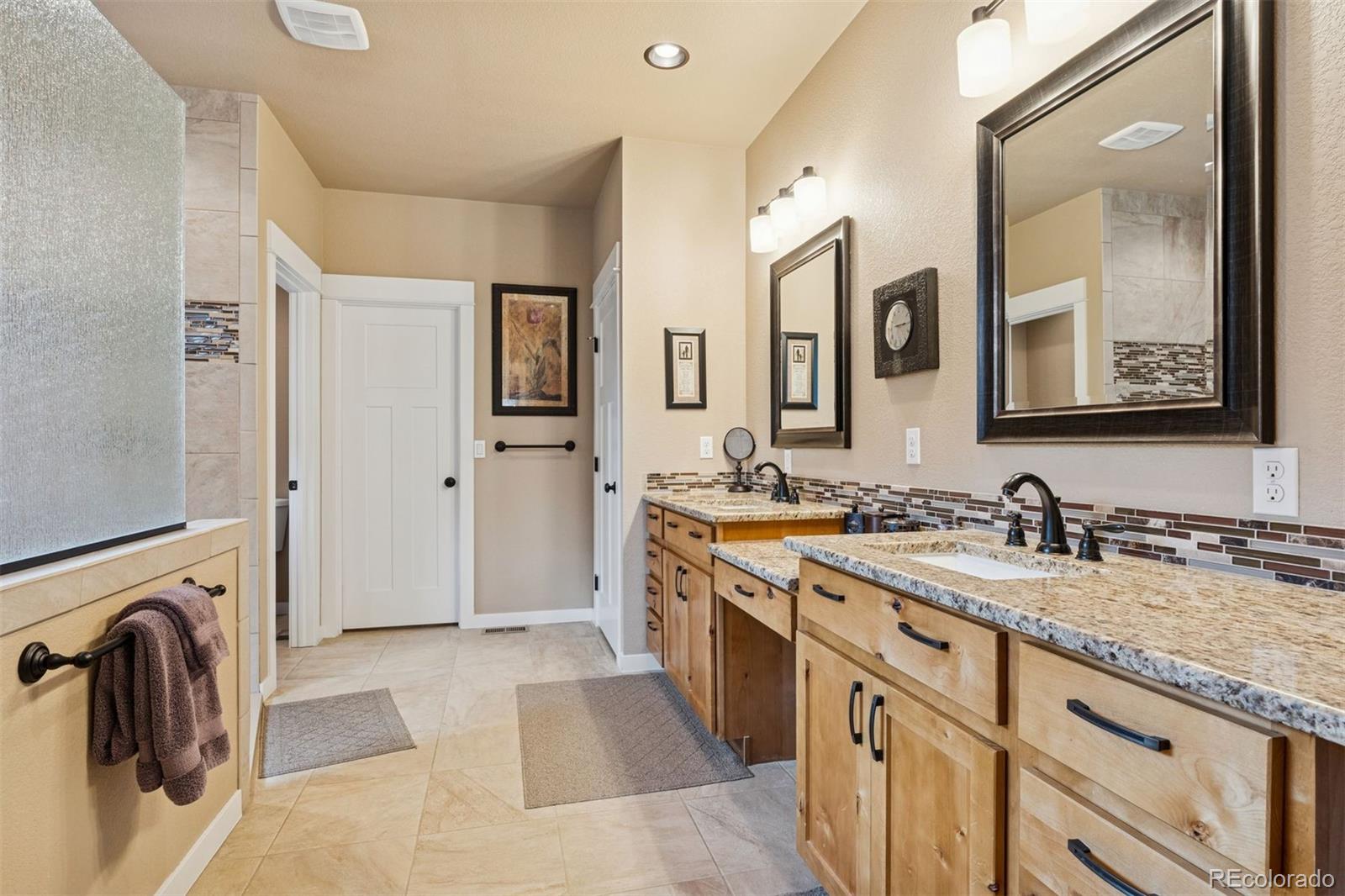MLS Image #15 for 613  cove drive,loveland, Colorado