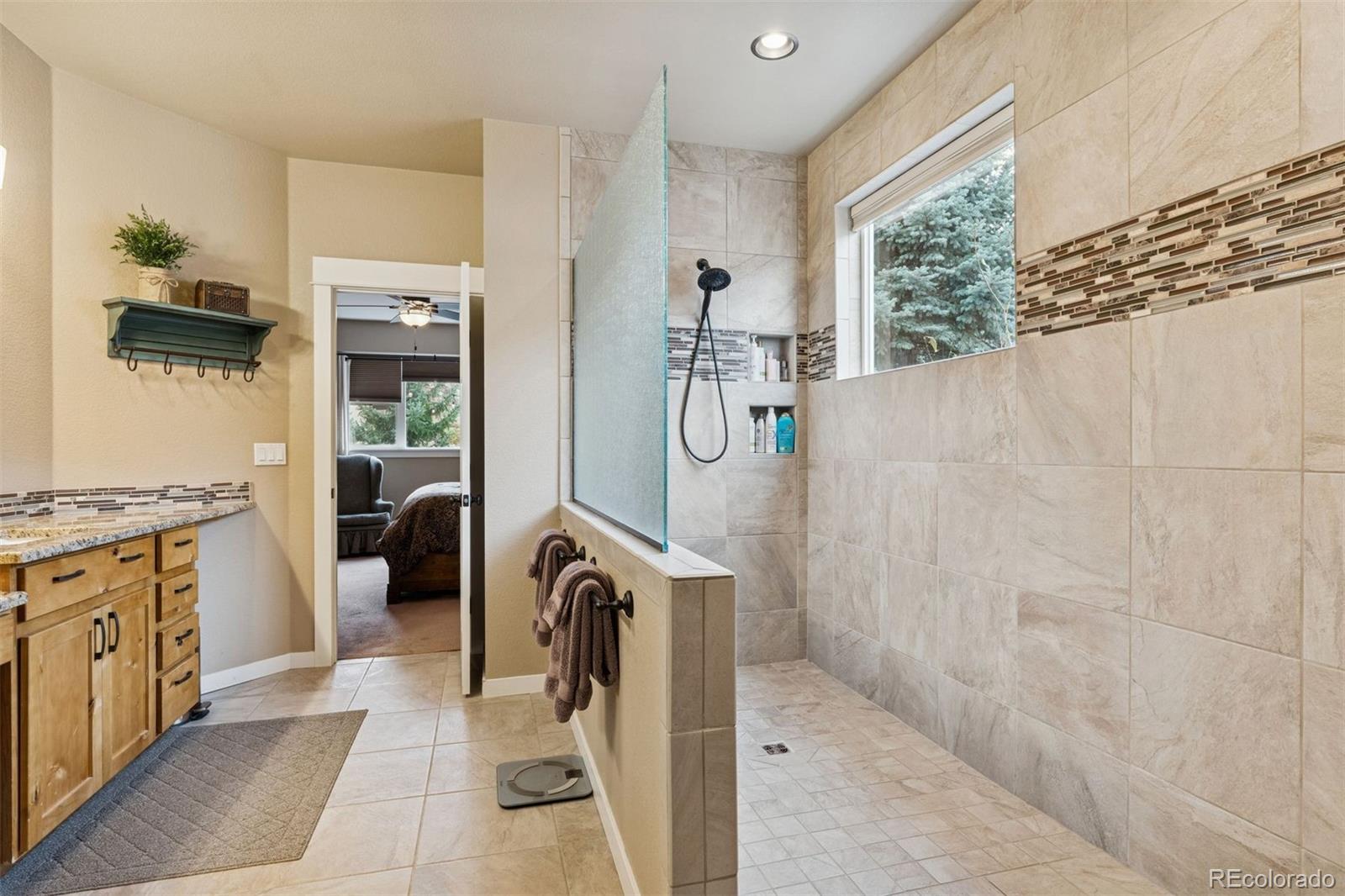 MLS Image #16 for 613  cove drive,loveland, Colorado